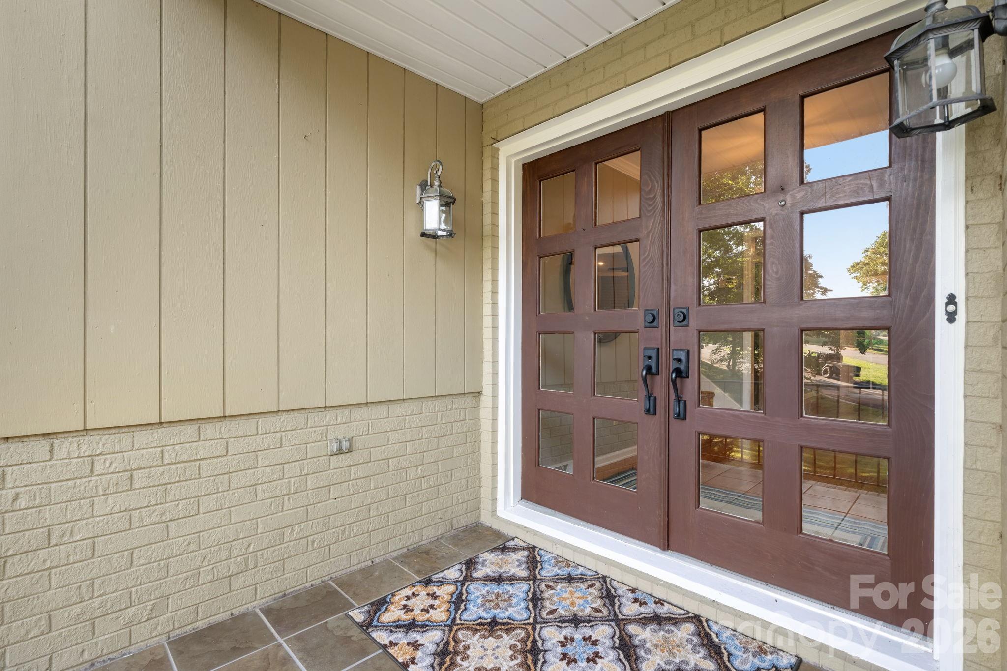 4th image of 2015 12Th St Nw, Hickory, NC 28601 | MLS# 4418575