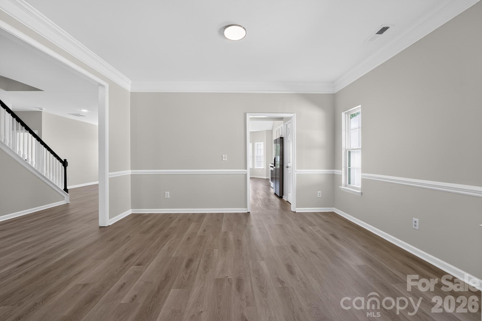 5th image of 3006 Royal Troon Dr, Matthews, NC 28104 | MLS# 4418577