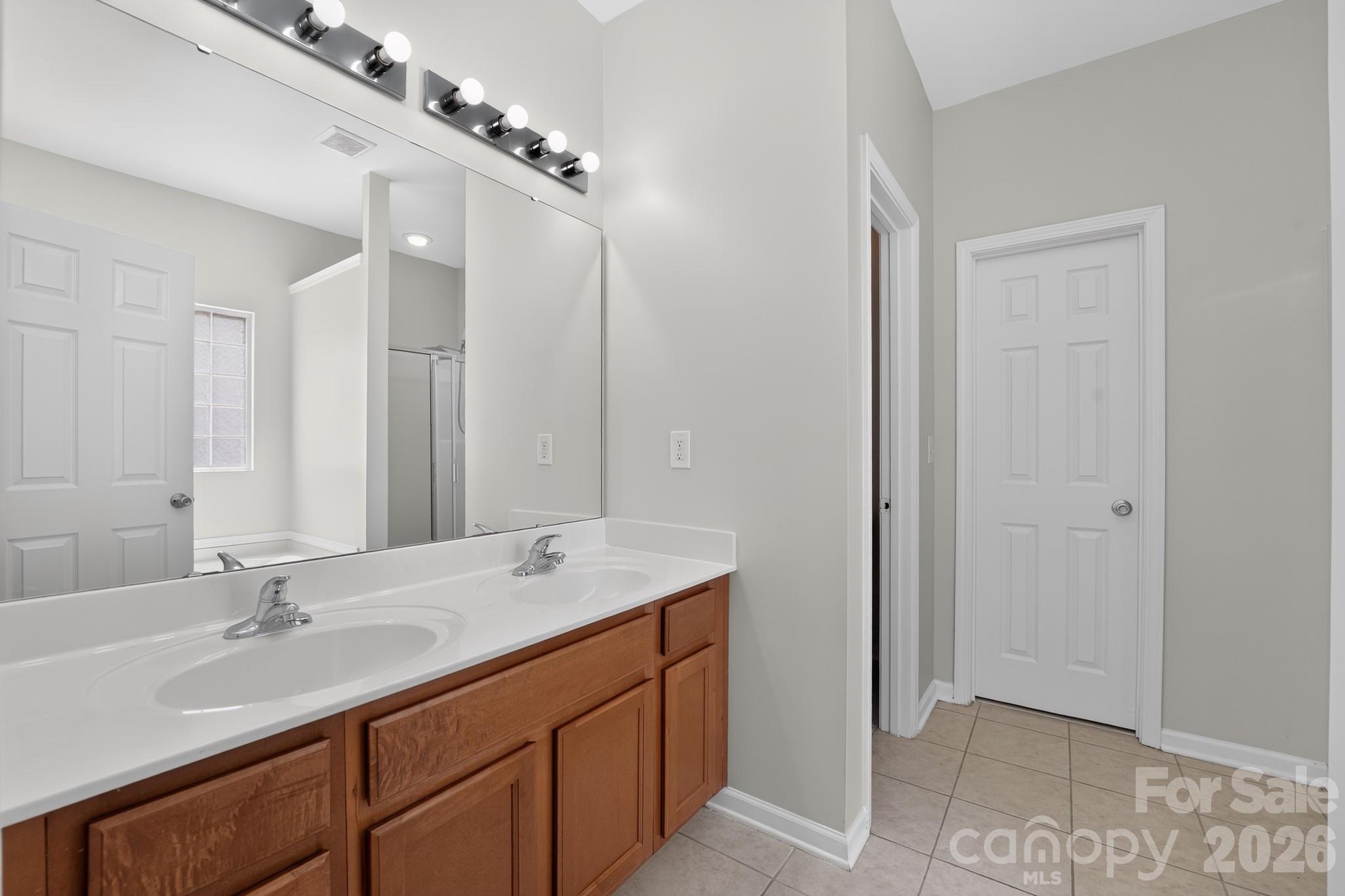 26th image of 3006 Royal Troon Dr, Matthews, NC 28104 | MLS# 4418577