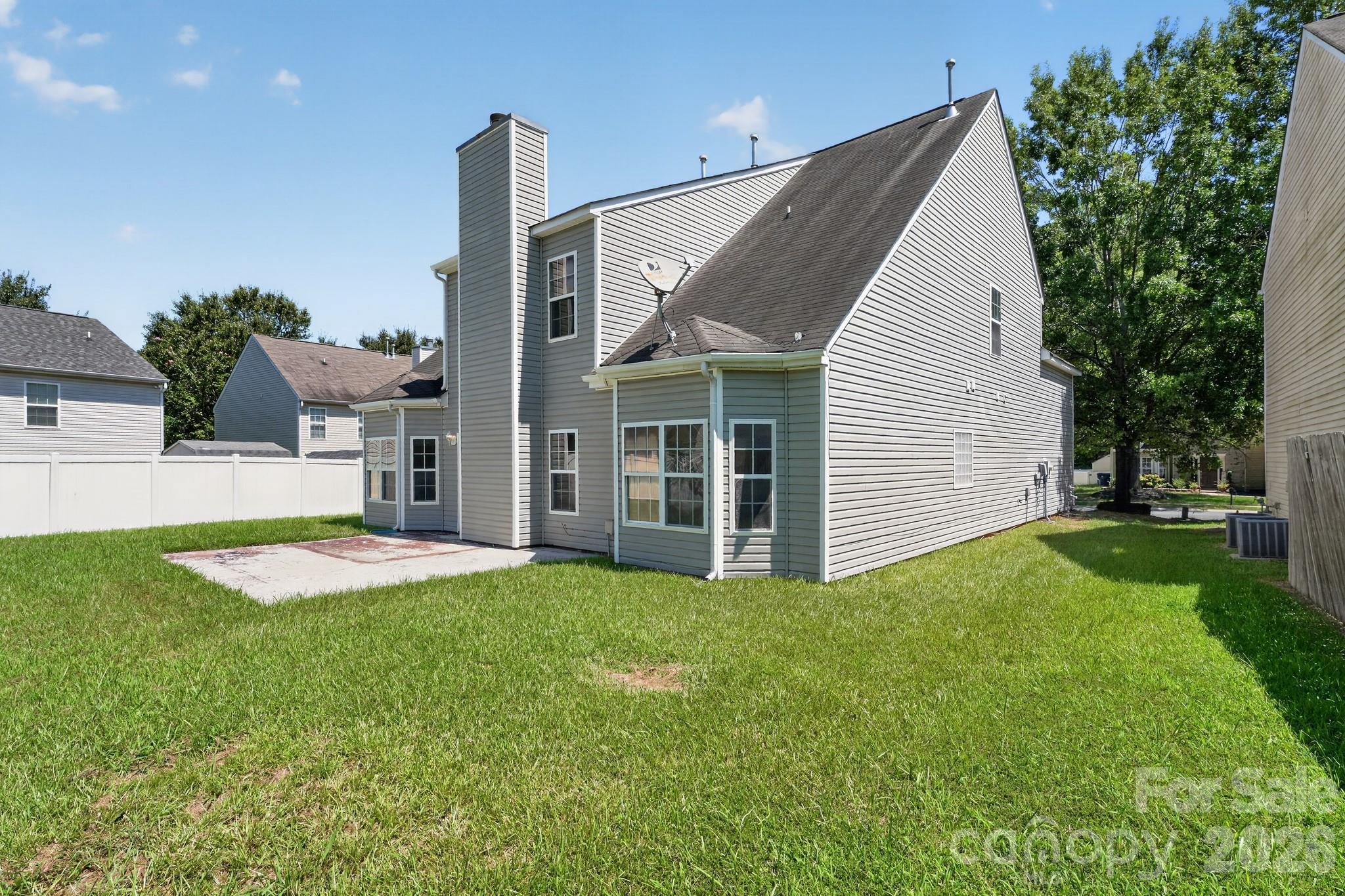 4th image of 3006 Royal Troon Dr, Matthews, NC 28104 | MLS# 4418577