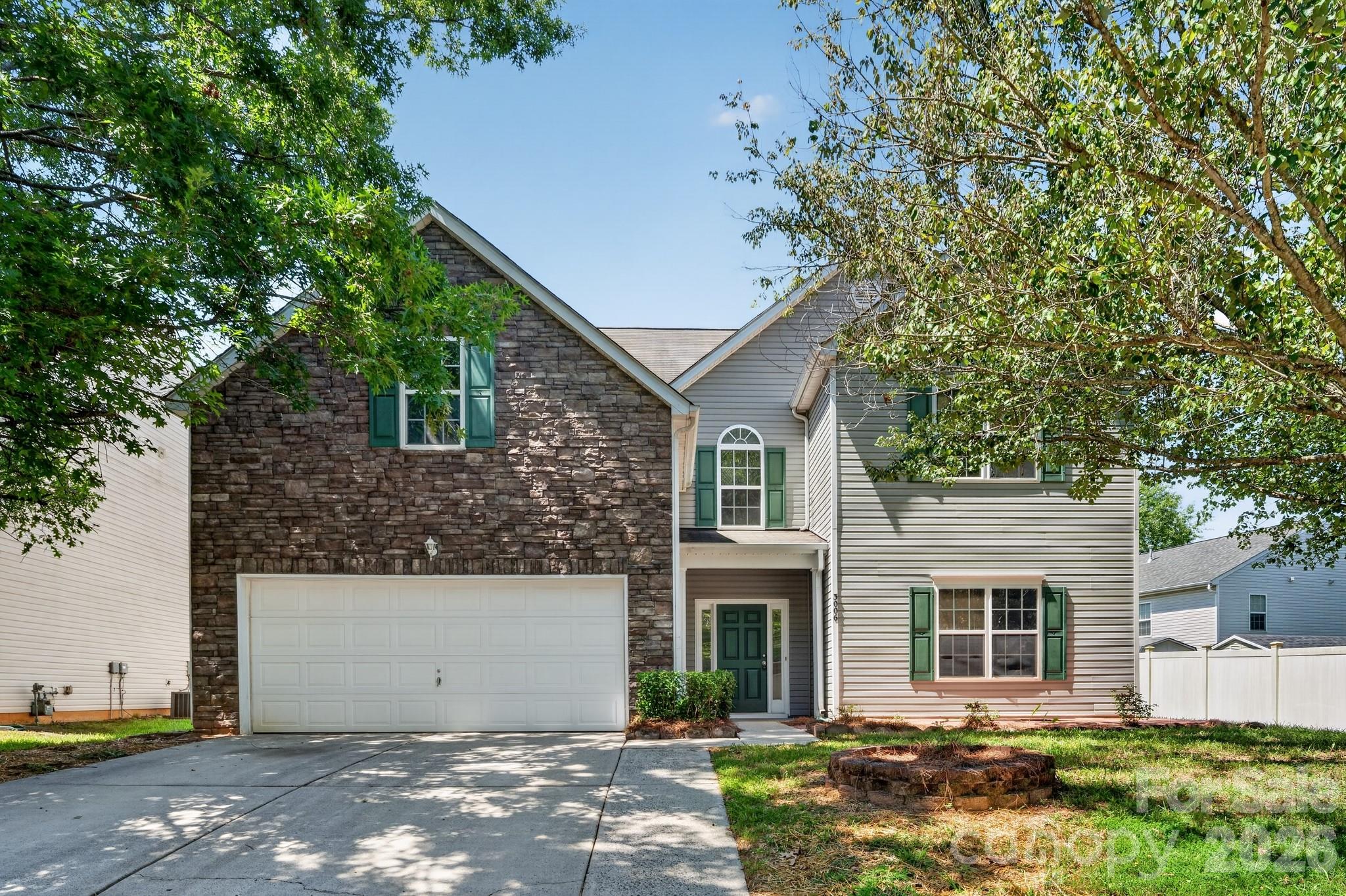 1st image of 3006 Royal Troon Dr, Matthews, NC 28104 | MLS# 4418577
