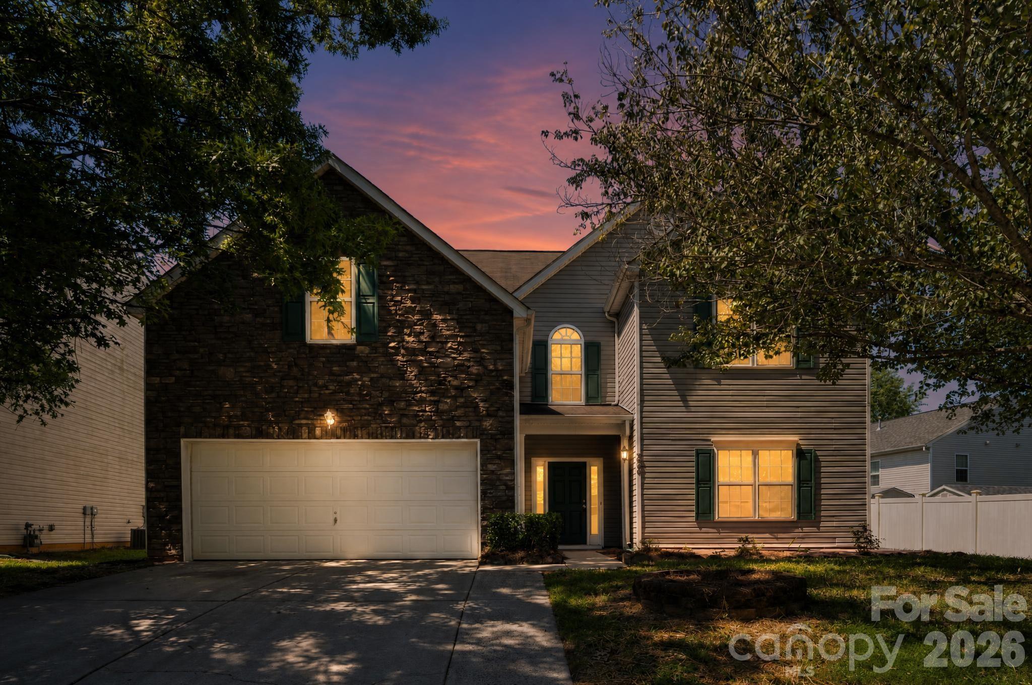 2nd image of 3006 Royal Troon Dr, Matthews, NC 28104 | MLS# 4418577