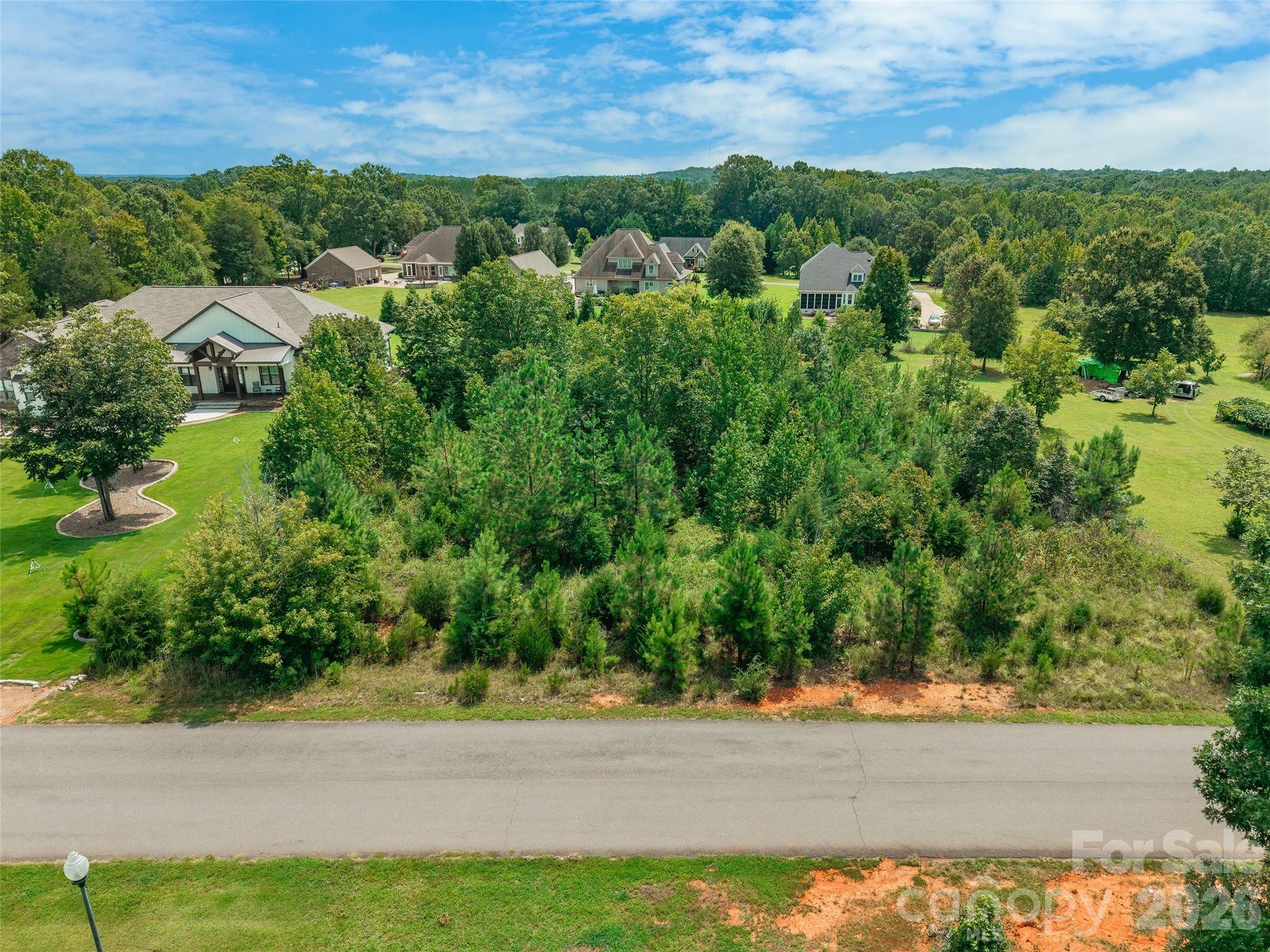 3rd image of 618 Carollbrook Dr, Rock Hill, SC 29730 | MLS# 4418587