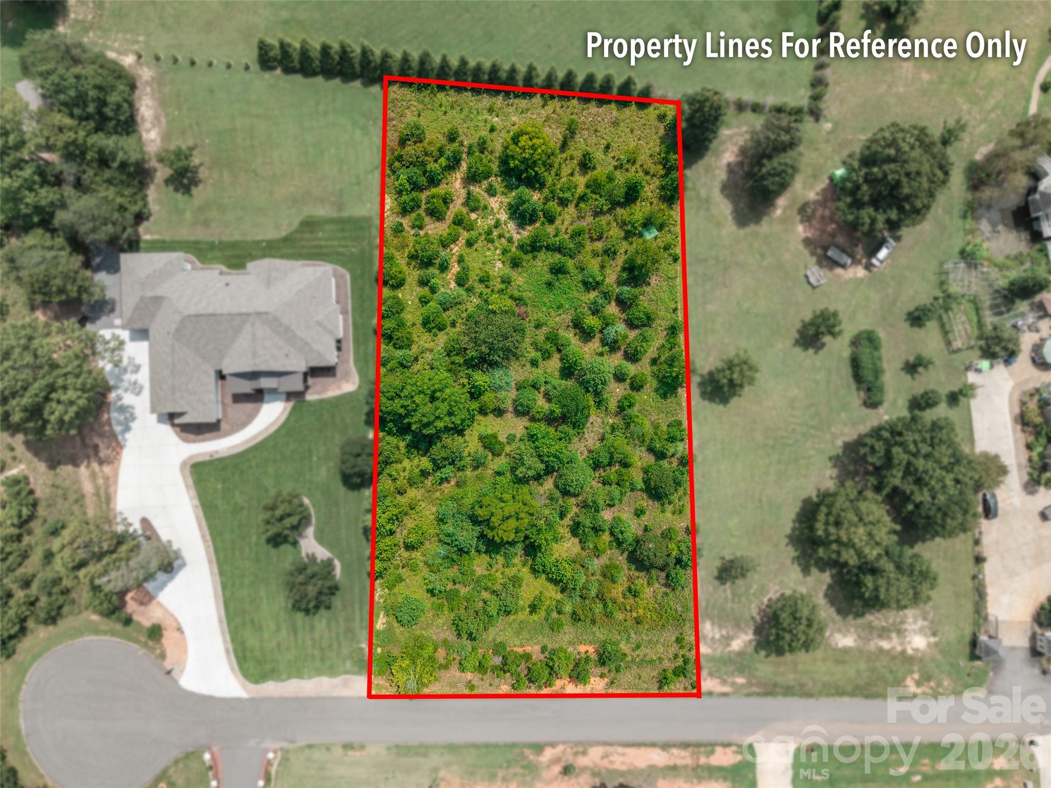 5th image of 618 Carollbrook Dr, Rock Hill, SC 29730 | MLS# 4418587