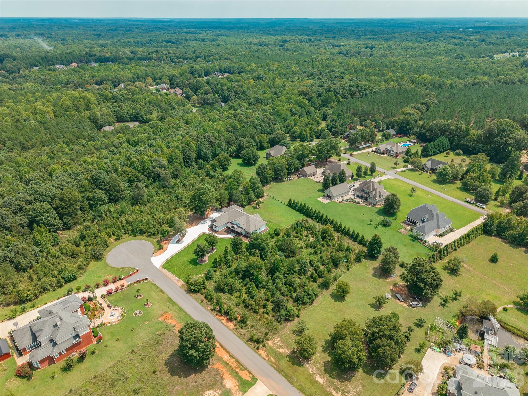 7th image of 618 Carollbrook Dr, Rock Hill, SC 29730 | MLS# 4418587