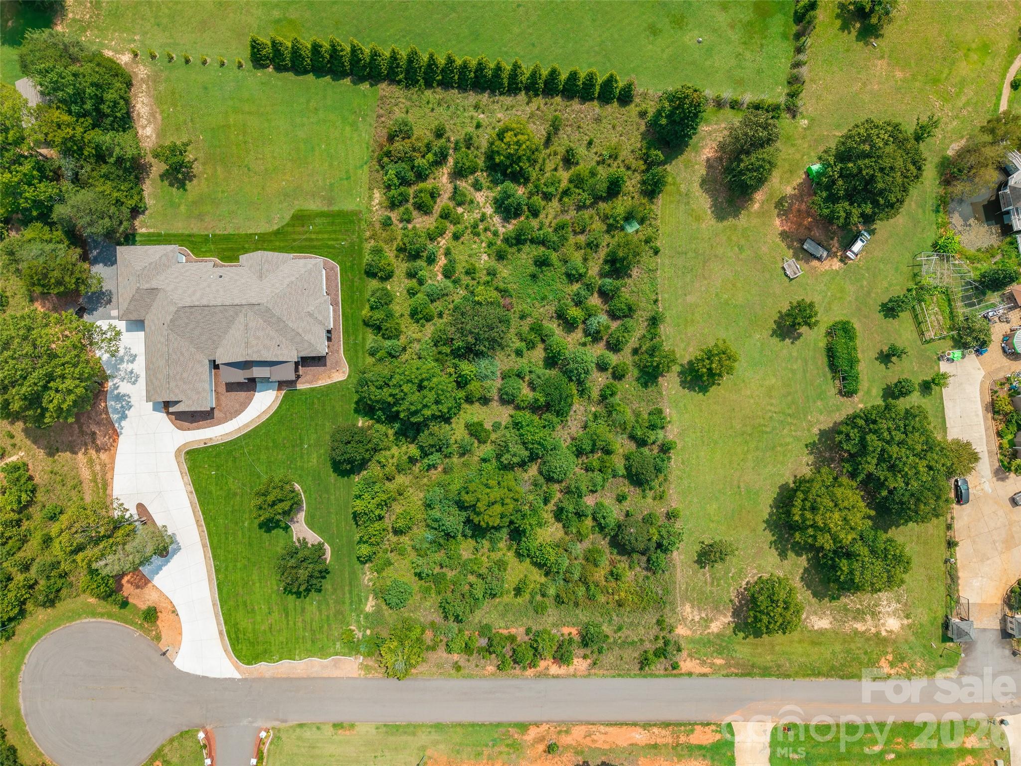 4th image of 618 Carollbrook Dr, Rock Hill, SC 29730 | MLS# 4418587