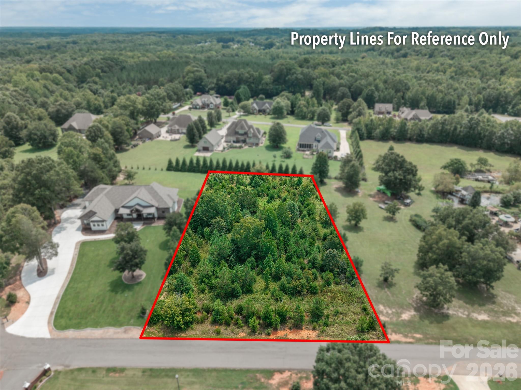 2nd image of 618 Carollbrook Dr, Rock Hill, SC 29730 | MLS# 4418587