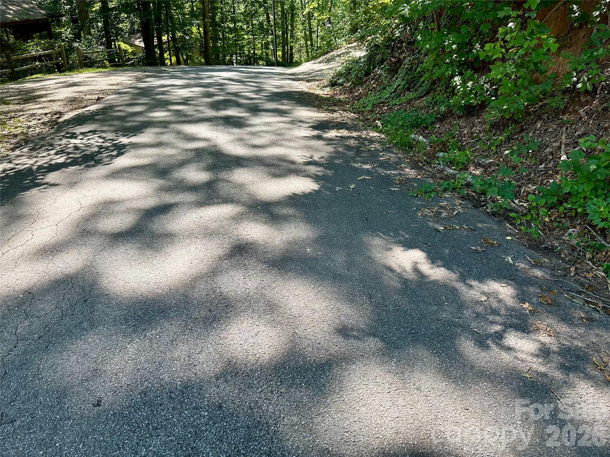 3rd image of 00 Liberty Rd #21, Waynesville, NC 28785 | MLS# 4418612