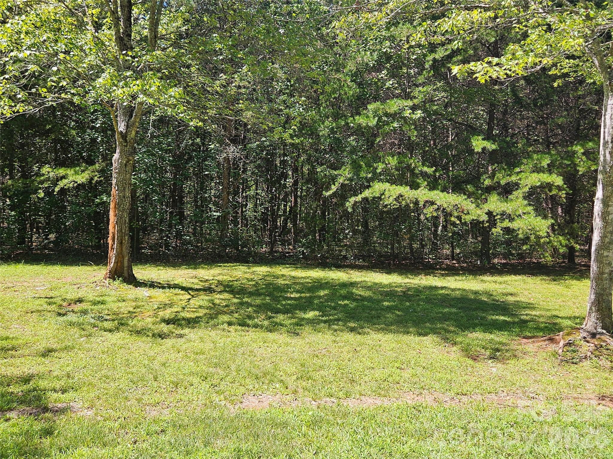 3rd image of 0 Shepherds Creek Cir #0, Rutherfordton, NC 28139 | MLS# 4418615