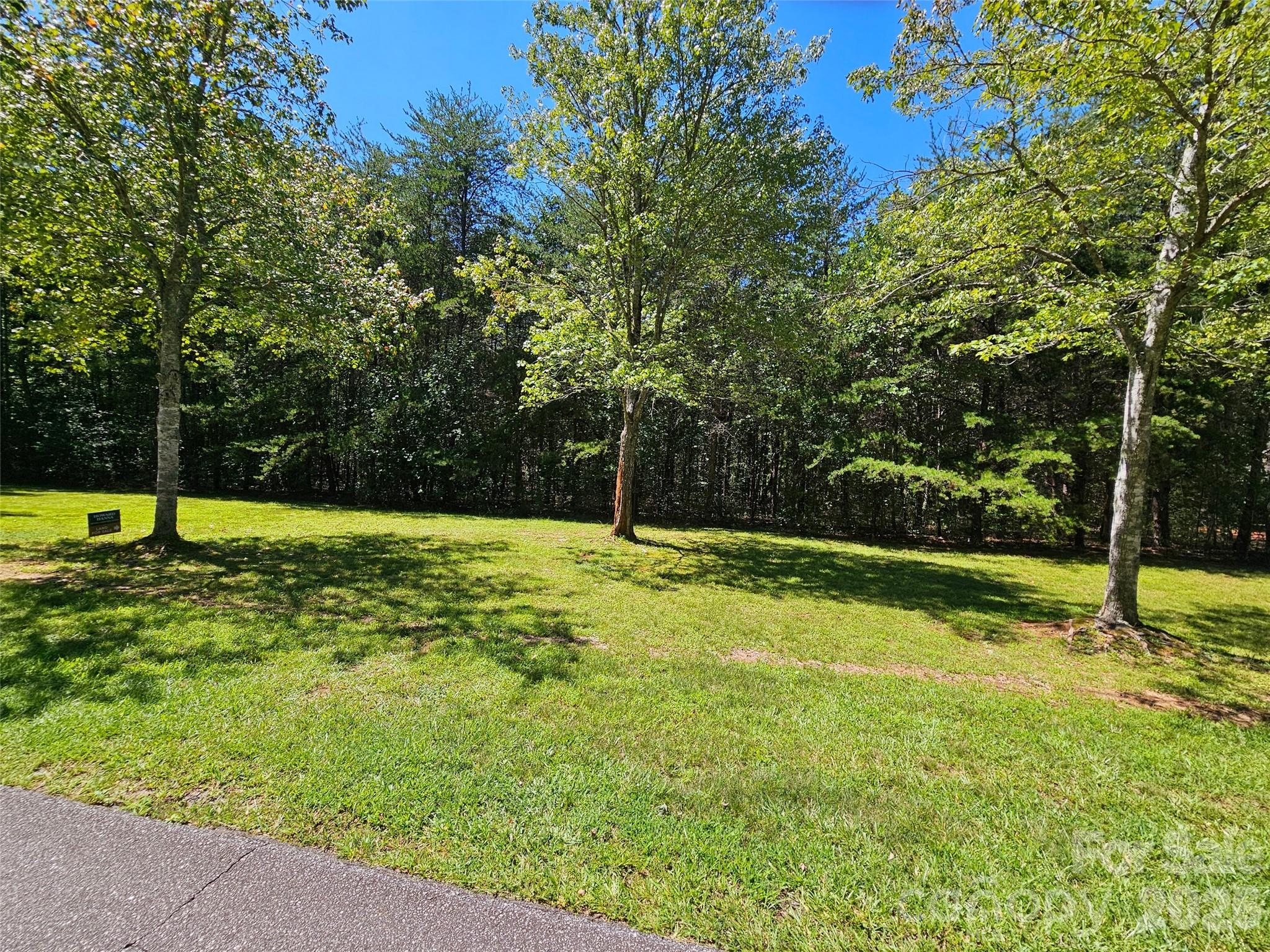 1st image of 0 Shepherds Creek Cir #0, Rutherfordton, NC 28139 | MLS# 4418615