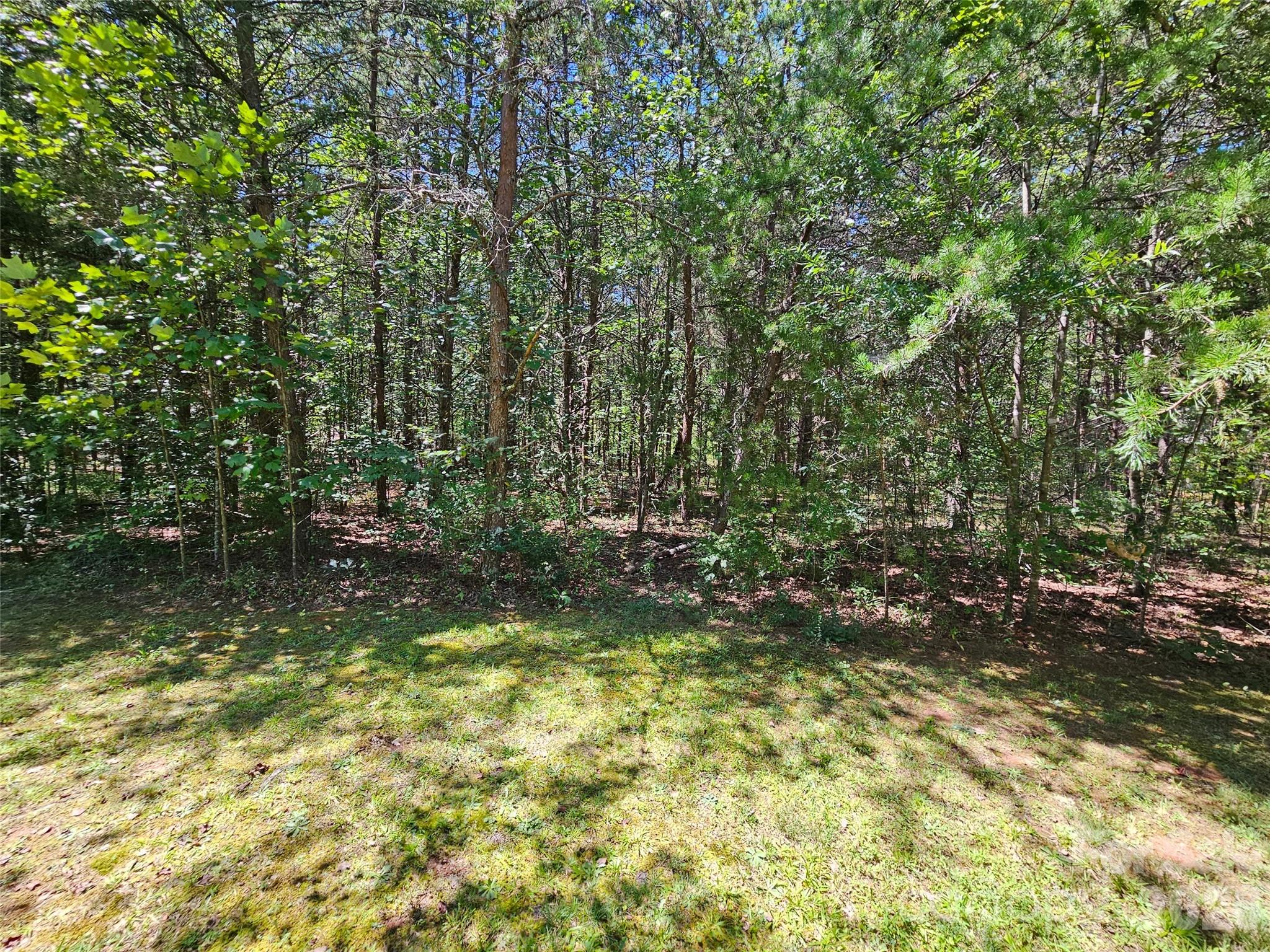 5th image of 0 Shepherds Creek Cir #0, Rutherfordton, NC 28139 | MLS# 4418615