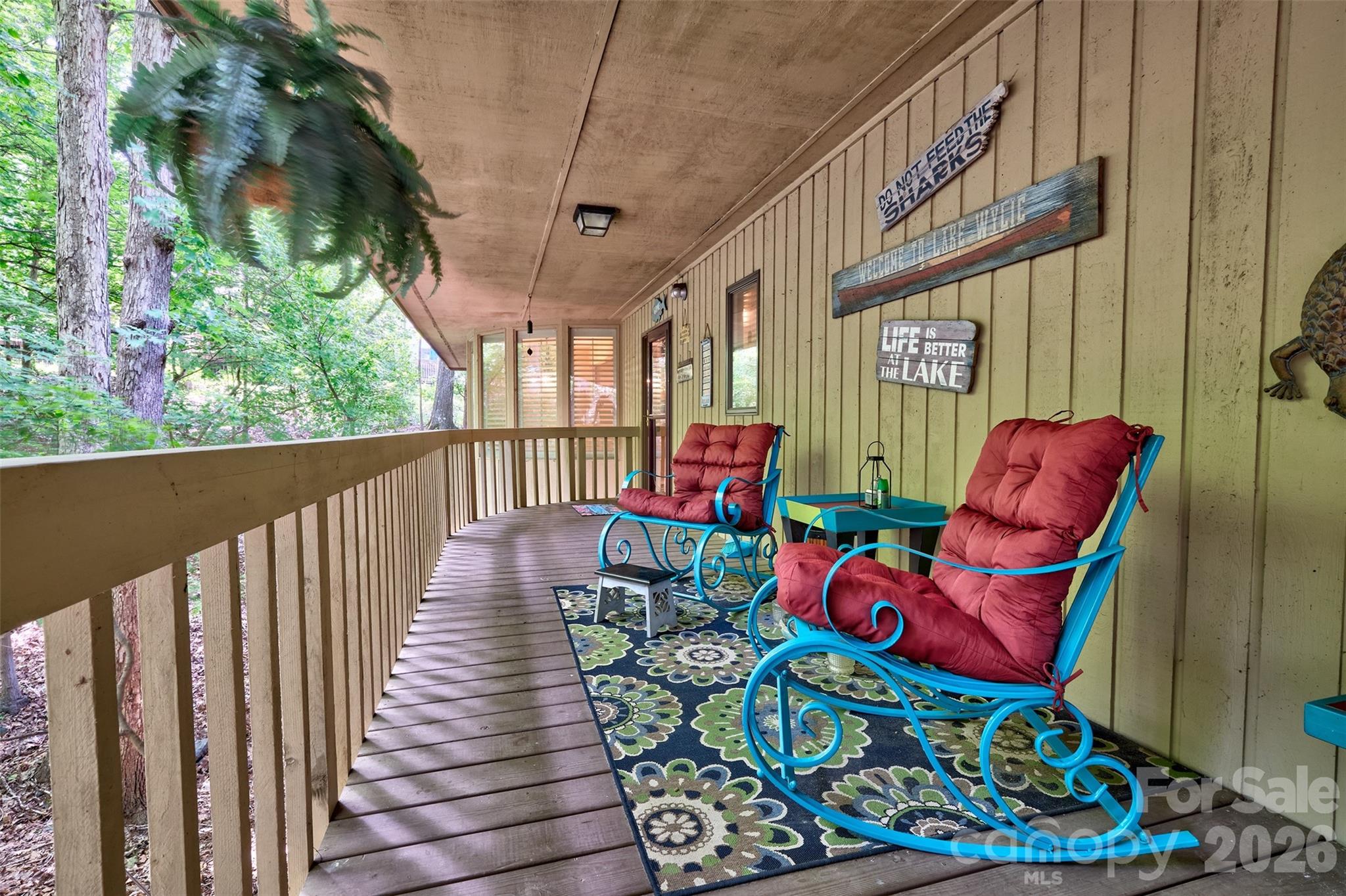 2nd image of 9 Cove Rd, Lake Wylie, SC 29710 | MLS# 4418625