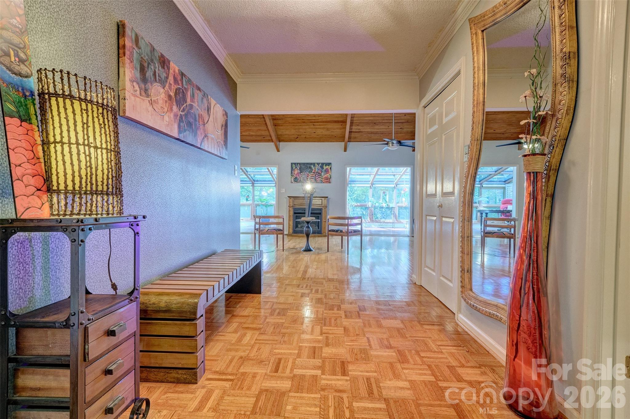 4th image of 9 Cove Rd, Lake Wylie, SC 29710 | MLS# 4418625