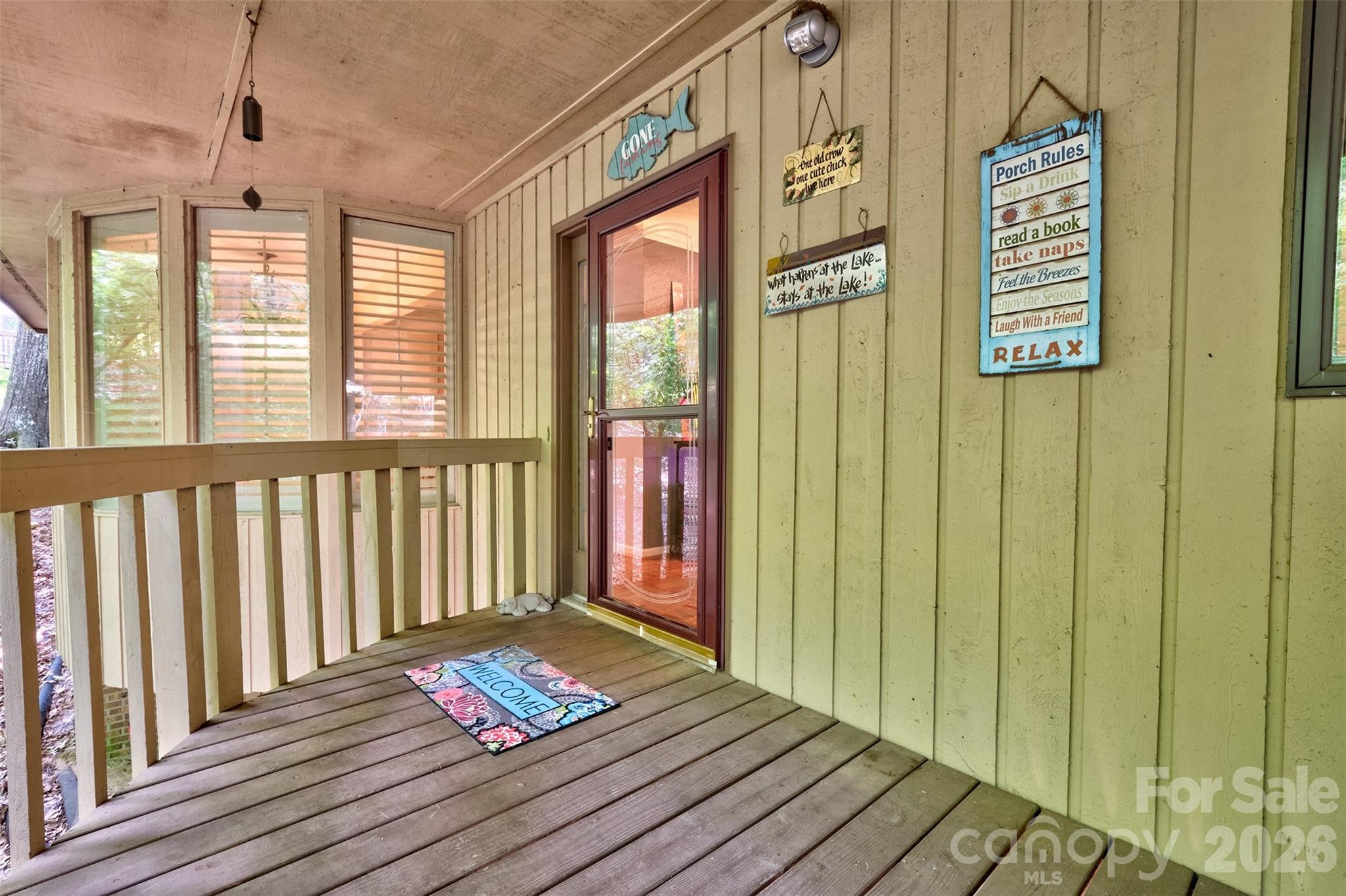 3rd image of 9 Cove Rd, Lake Wylie, SC 29710 | MLS# 4418625