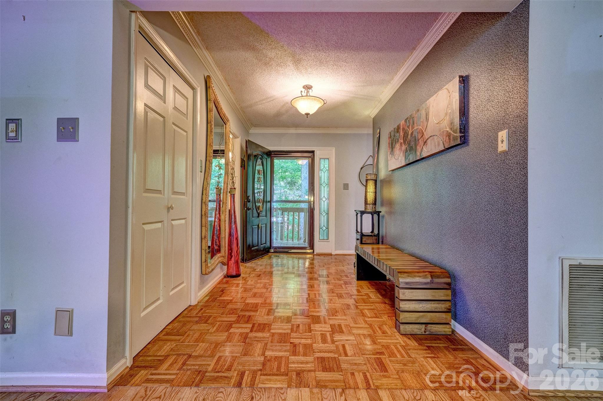 5th image of 9 Cove Rd, Lake Wylie, SC 29710 | MLS# 4418625