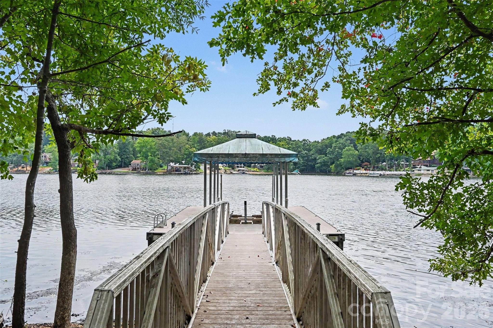 2nd image of 1208 Emerald Bay Dr, Salisbury, NC 28146 | MLS# 4418646