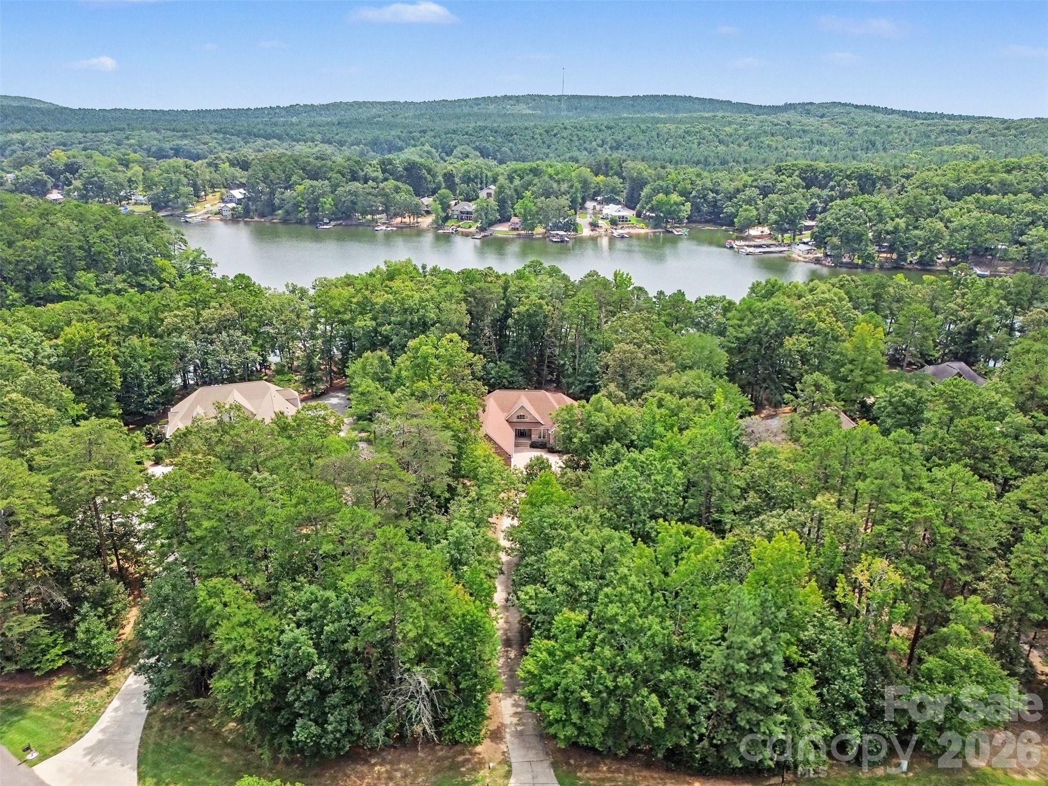 42nd image of 1208 Emerald Bay Dr, Salisbury, NC 28146 | MLS# 4418646