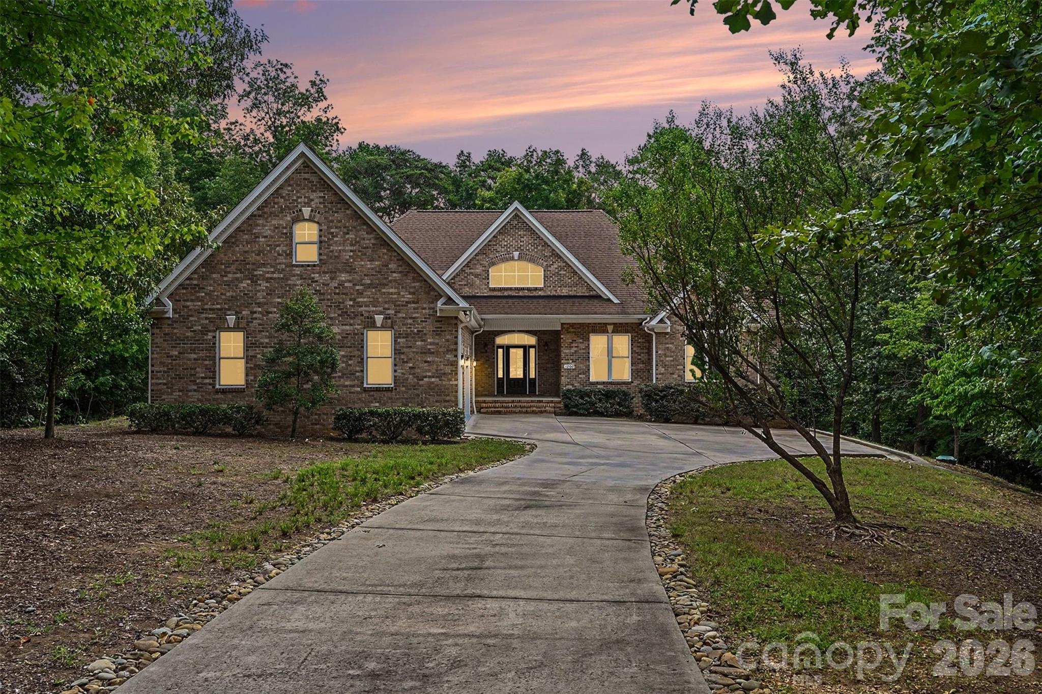 1st image of 1208 Emerald Bay Dr, Salisbury, NC 28146 | MLS# 4418646