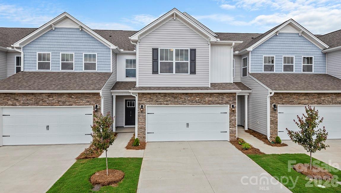 1st image of 135 Sugg Trl, Weaverville, NC 28787 | MLS# 4418655