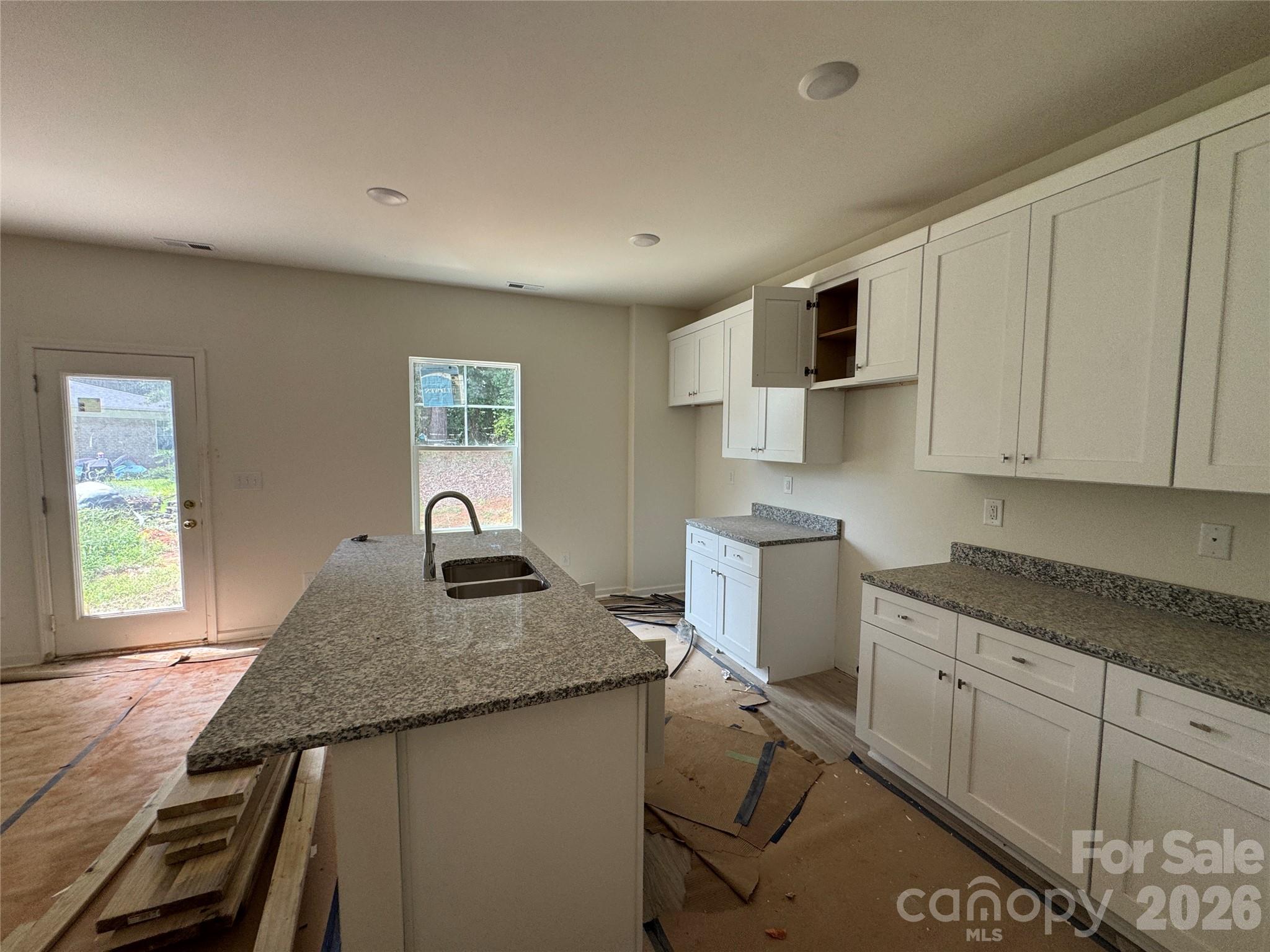 3rd image of 3503 Deacon Ln, Denver, NC 28037 | MLS# 4418657