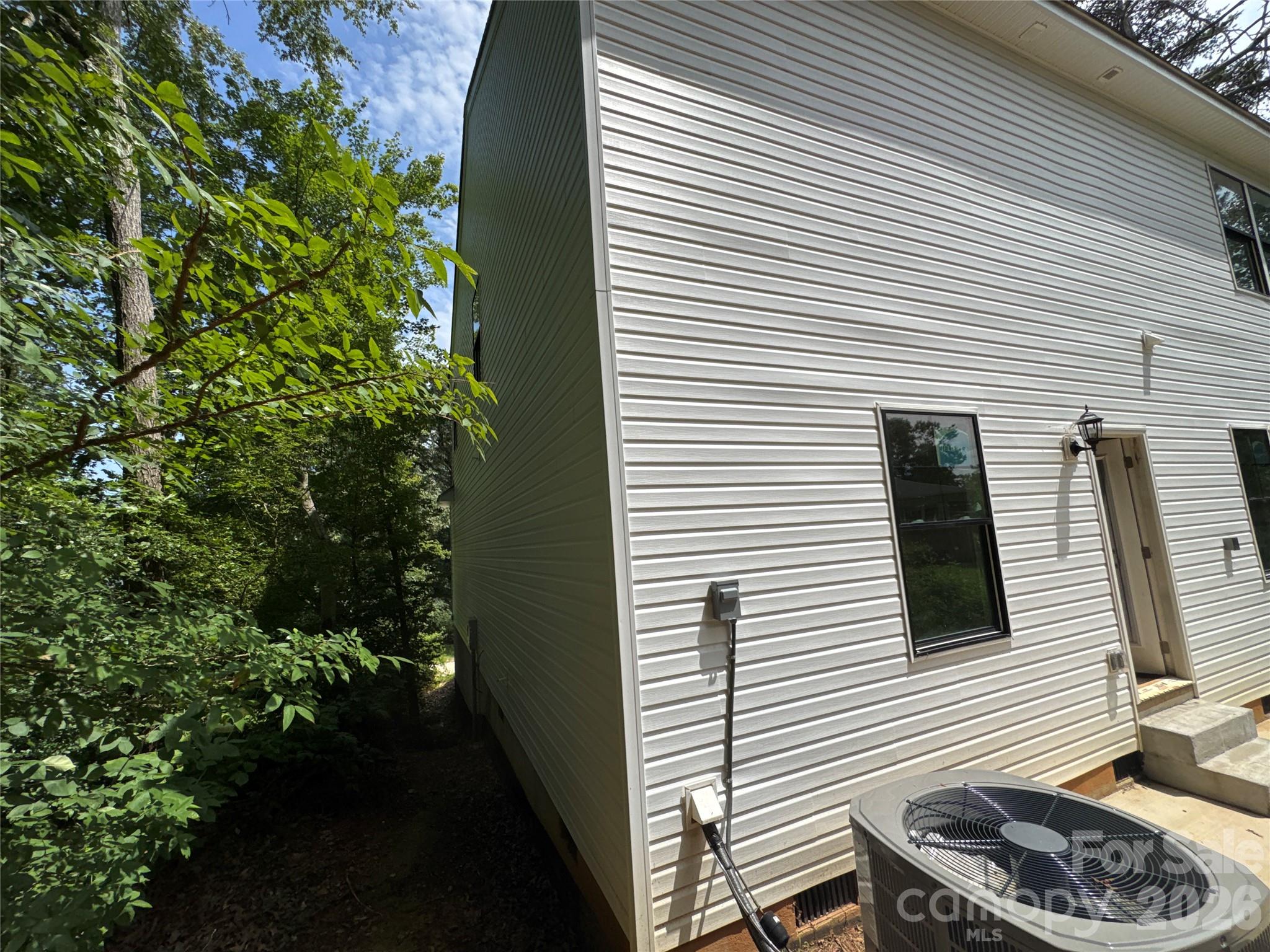 31st image of 3503 Deacon Ln, Denver, NC 28037 | MLS# 4418657