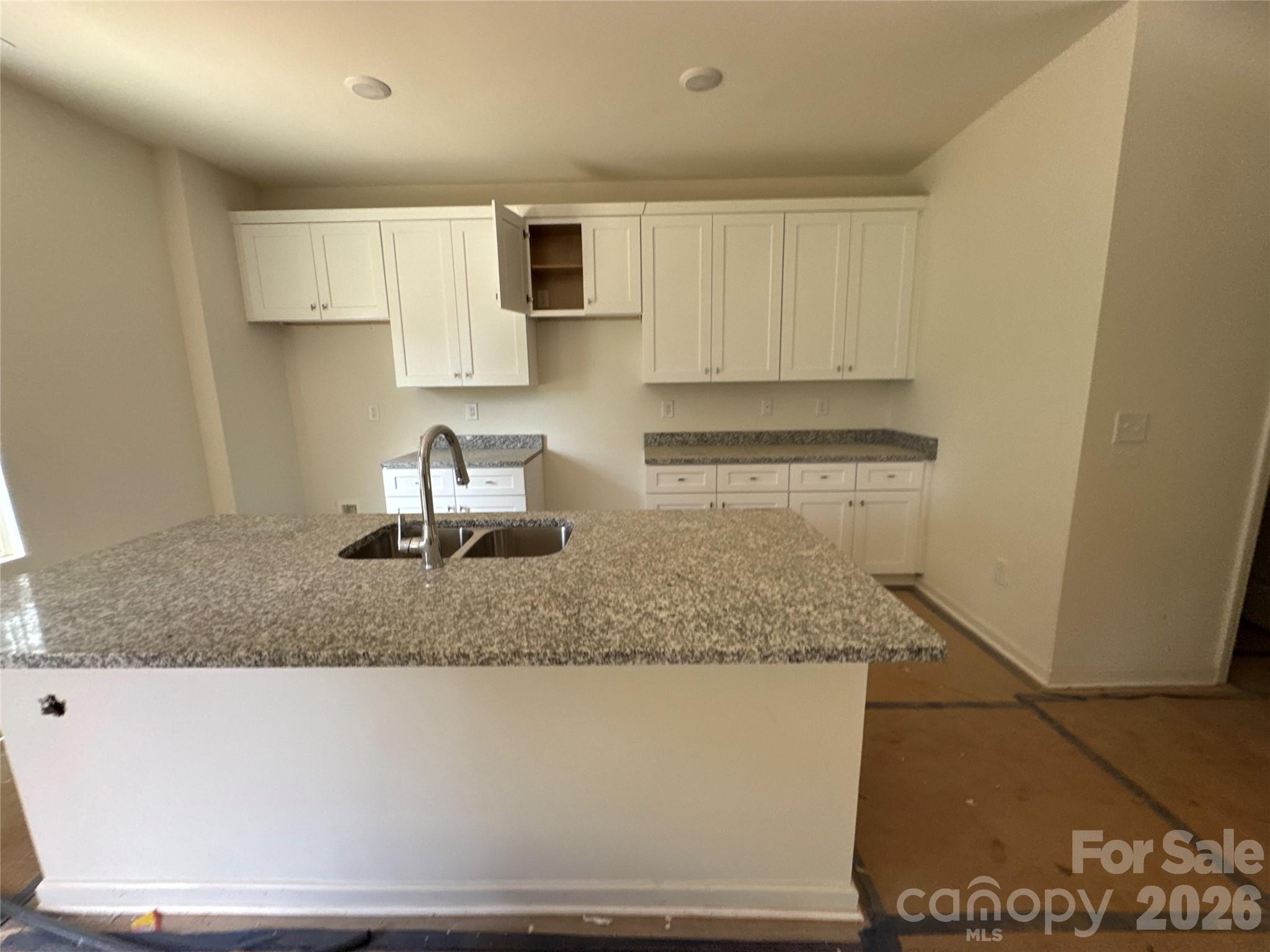 5th image of 3503 Deacon Ln, Denver, NC 28037 | MLS# 4418657
