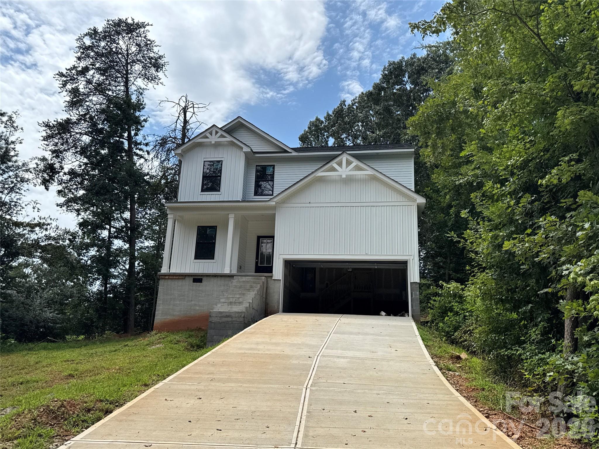 1st image of 3503 Deacon Ln, Denver, NC 28037 | MLS# 4418657