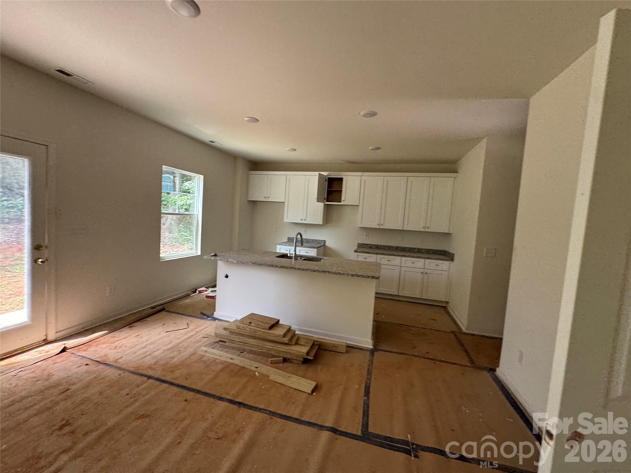 4th image of 3503 Deacon Ln, Denver, NC 28037 | MLS# 4418657