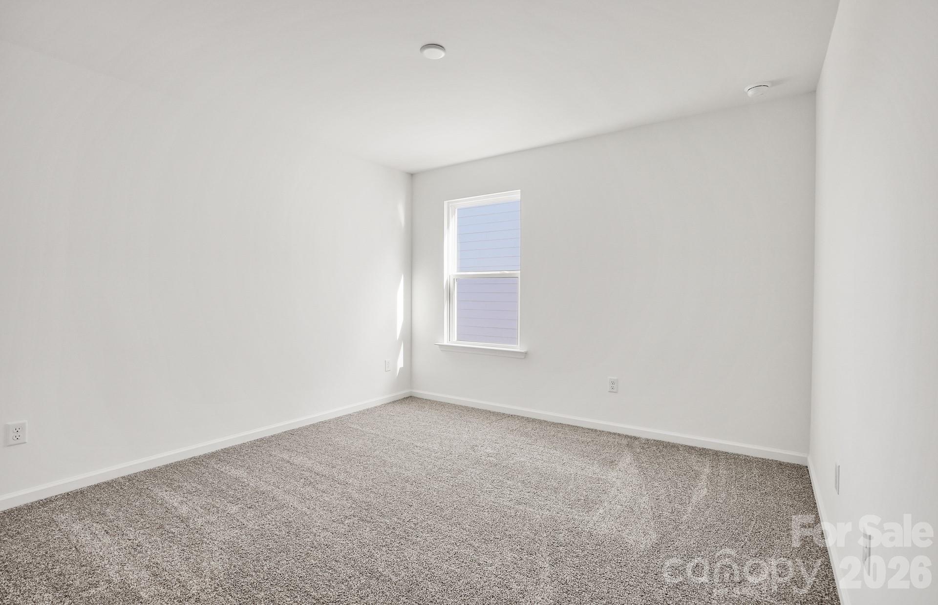 21st image of 3816 Lillypad Ln, Monroe, NC 28110 | MLS# 4418660
