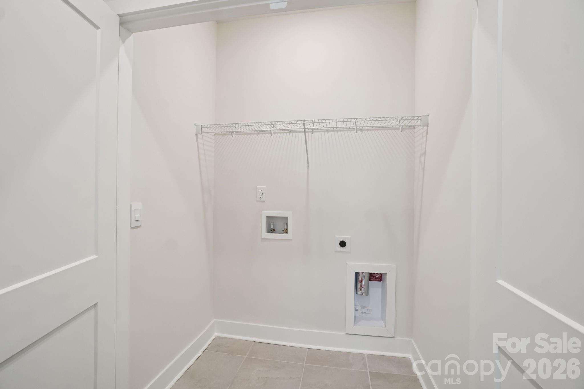 29th image of 137 Sugg Trl, Weaverville, NC 28787 | MLS# 4418662