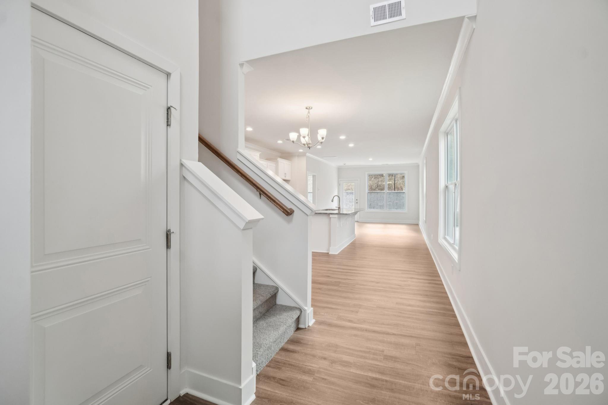 5th image of 137 Sugg Trl, Weaverville, NC 28787 | MLS# 4418662