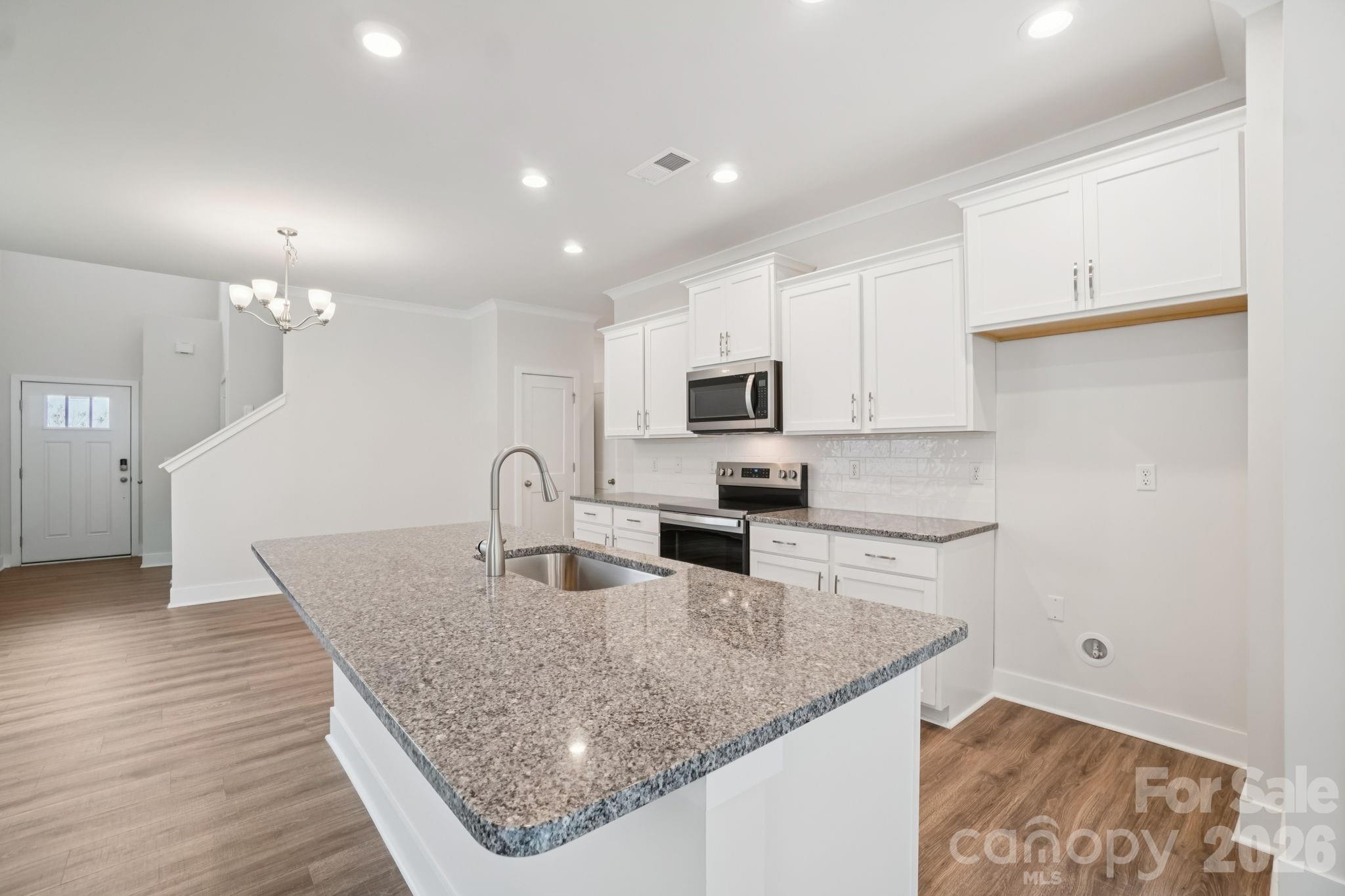 3rd image of 137 Sugg Trl, Weaverville, NC 28787 | MLS# 4418662