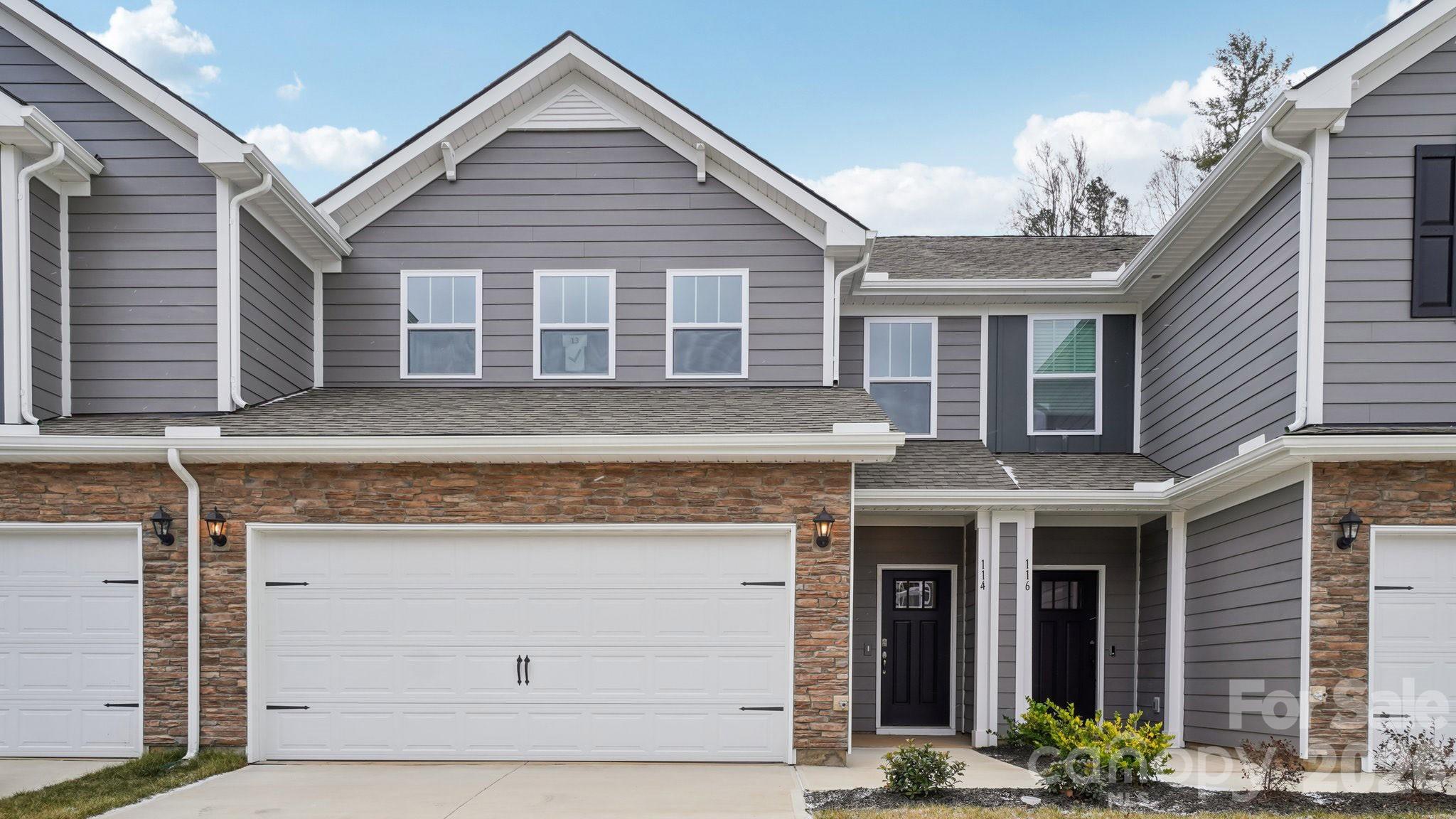 1st image of 137 Sugg Trl, Weaverville, NC 28787 | MLS# 4418662
