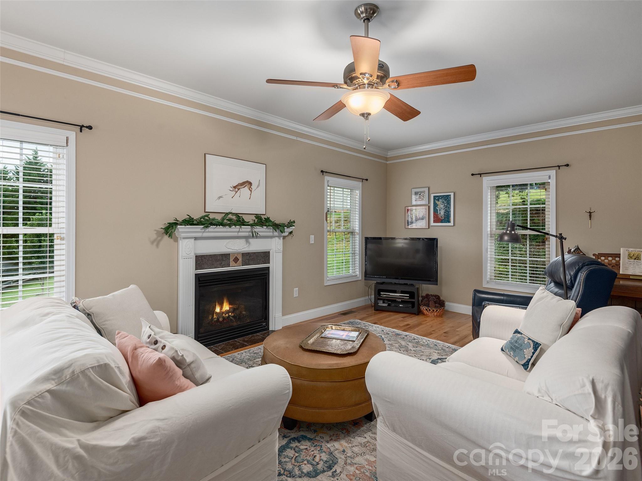 4th image of 4 Lancaster Ln, Weaverville, NC 28787 | MLS# 4418663