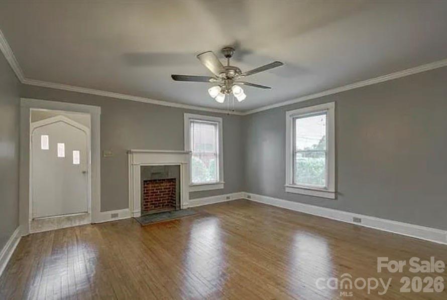5th image of 431 W Statesville Ave, Mooresville, NC 28115 | MLS# 4418667