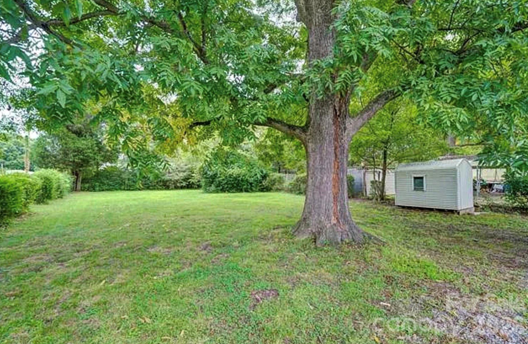 4th image of 431 W Statesville Ave, Mooresville, NC 28115 | MLS# 4418667