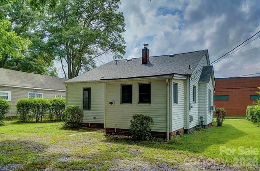 3rd image of 431 W Statesville Ave, Mooresville, NC 28115 | MLS# 4418667