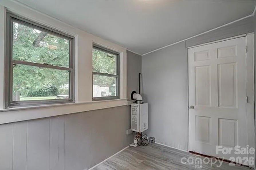 21st image of 431 W Statesville Ave, Mooresville, NC 28115 | MLS# 4418667