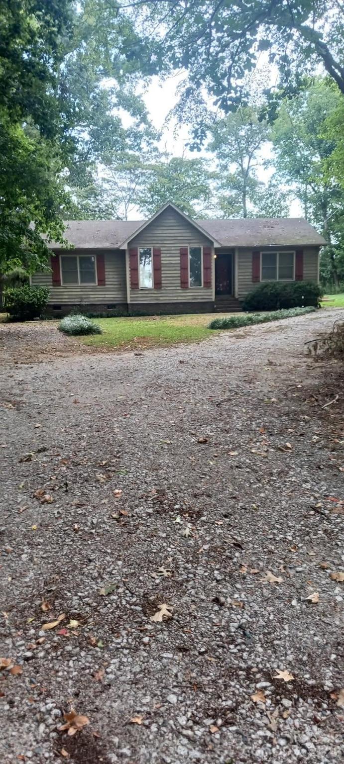 1st image of 4420 Parkwood School Rd, Monroe, NC 28112 | MLS# 4418676