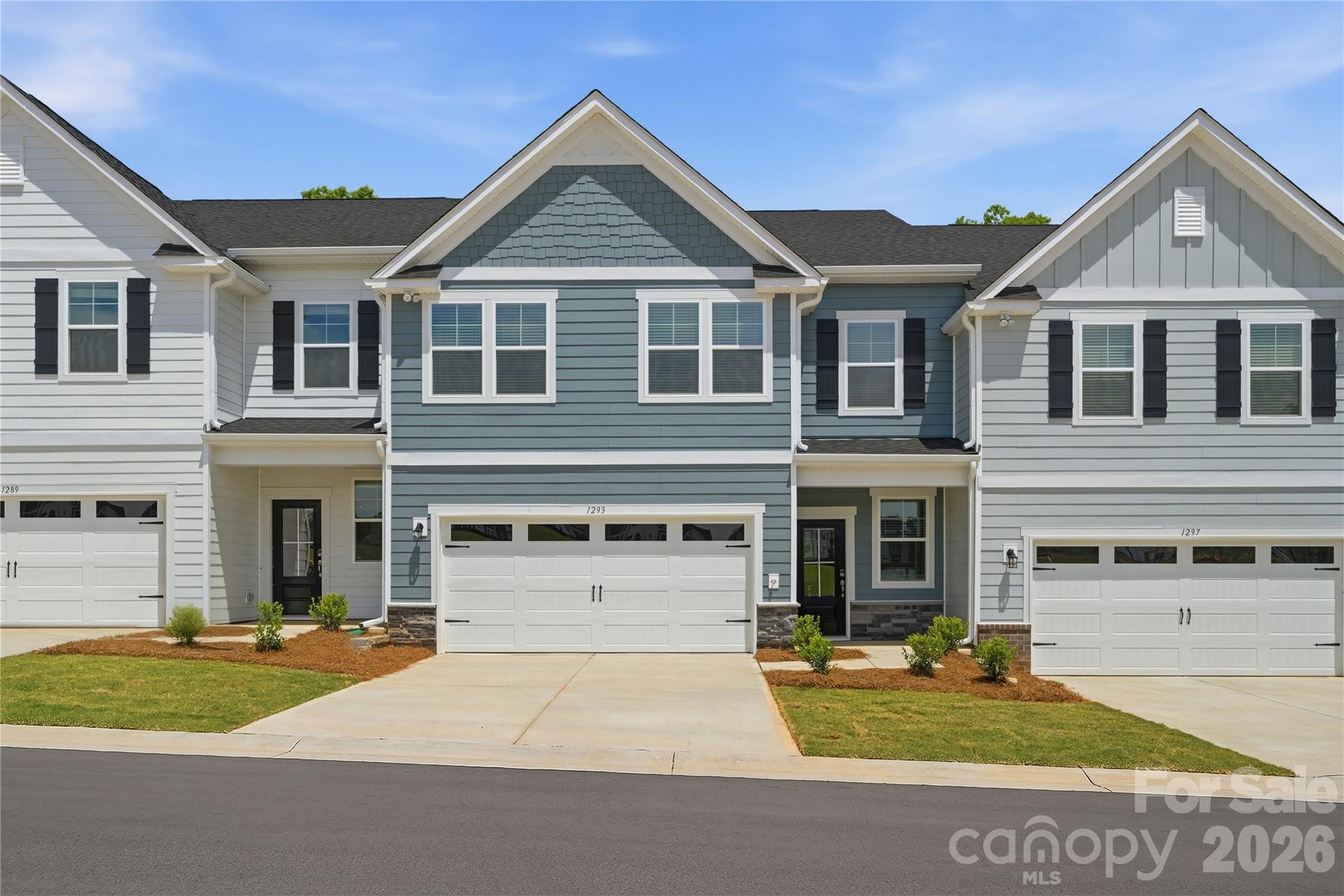 1st image of 1329 Margo Mannor, Fort Mill, SC 29708 | MLS# 4418678