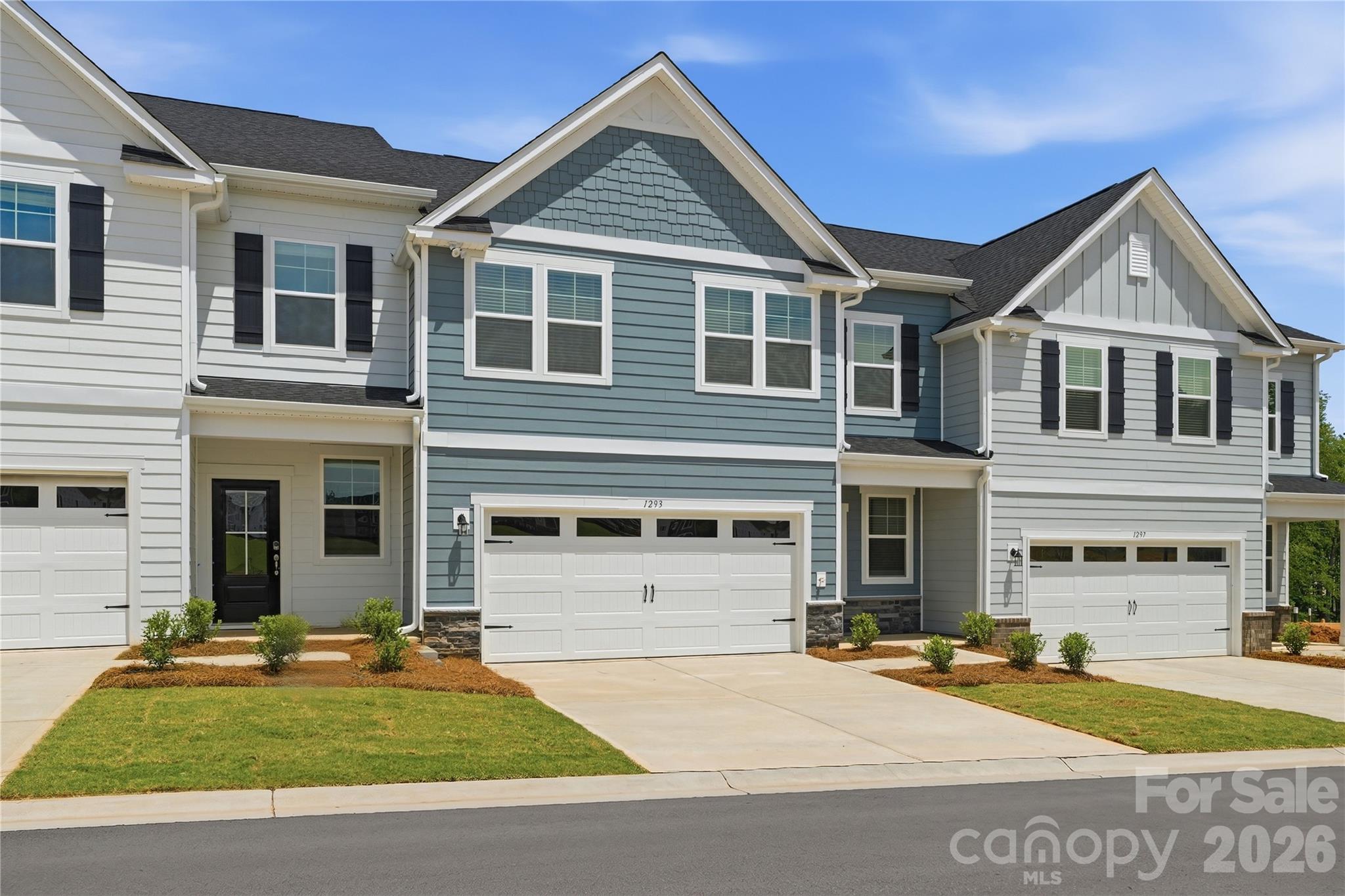 2nd image of 1329 Margo Mannor, Fort Mill, SC 29708 | MLS# 4418678