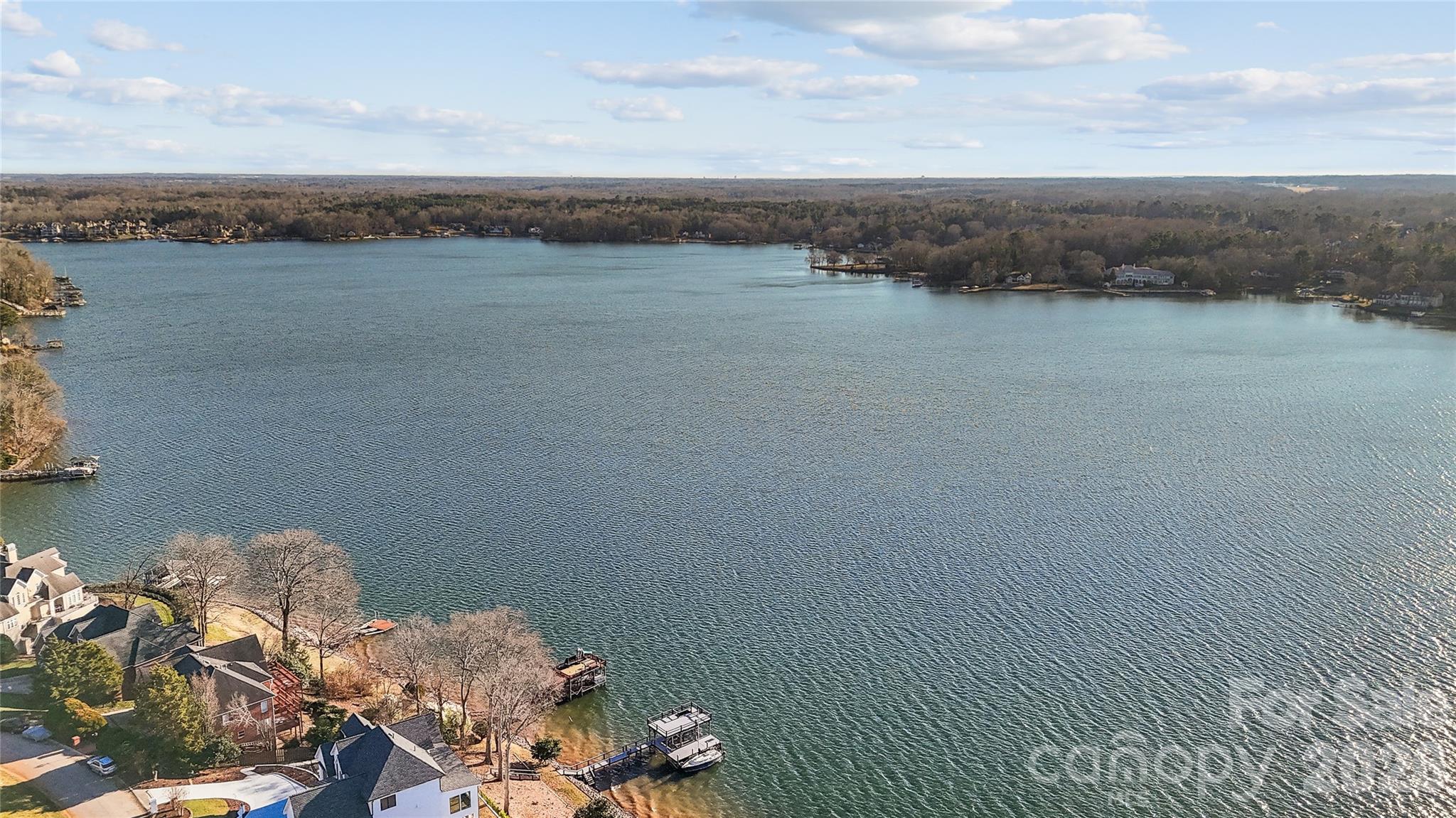 43rd image of 1333 Margo Mannor, Fort Mill, SC 29708 | MLS# 4418688