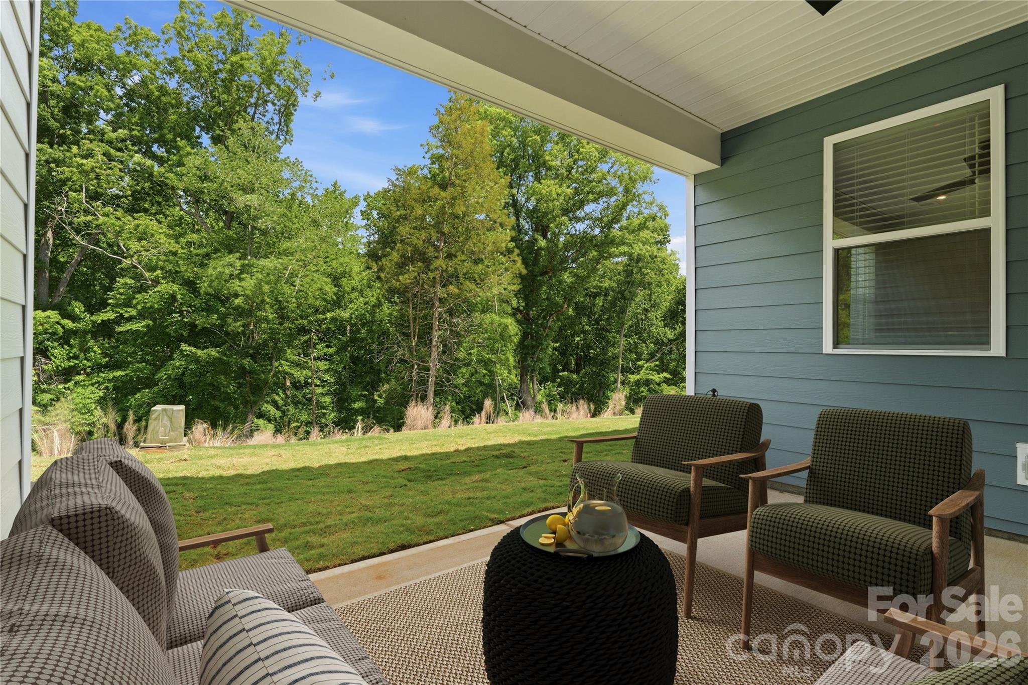 3rd image of 1333 Margo Mannor, Fort Mill, SC 29708 | MLS# 4418688