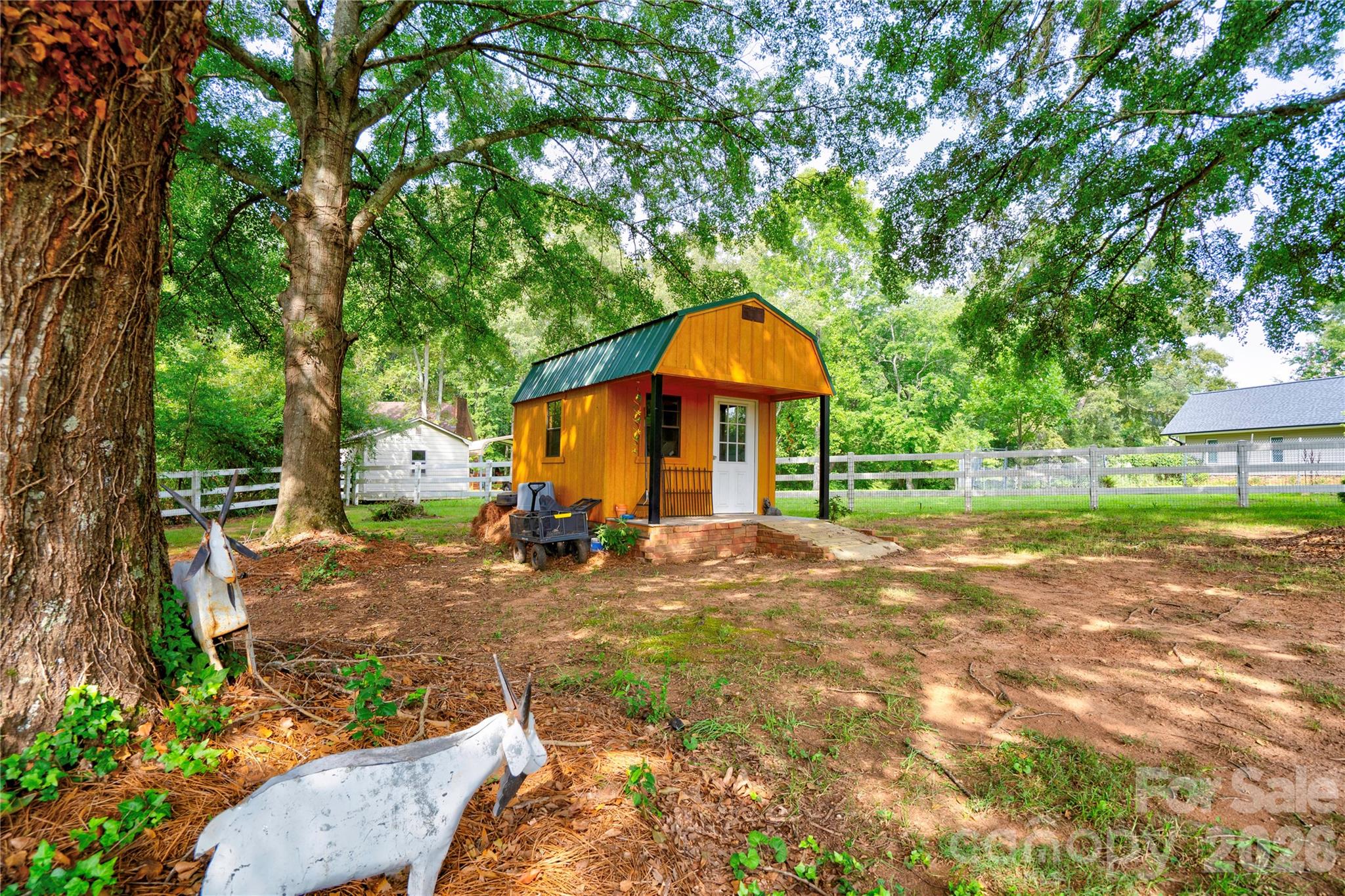 47th image of 8 Charger Ct, Shelby, NC 28152 | MLS# 4418696