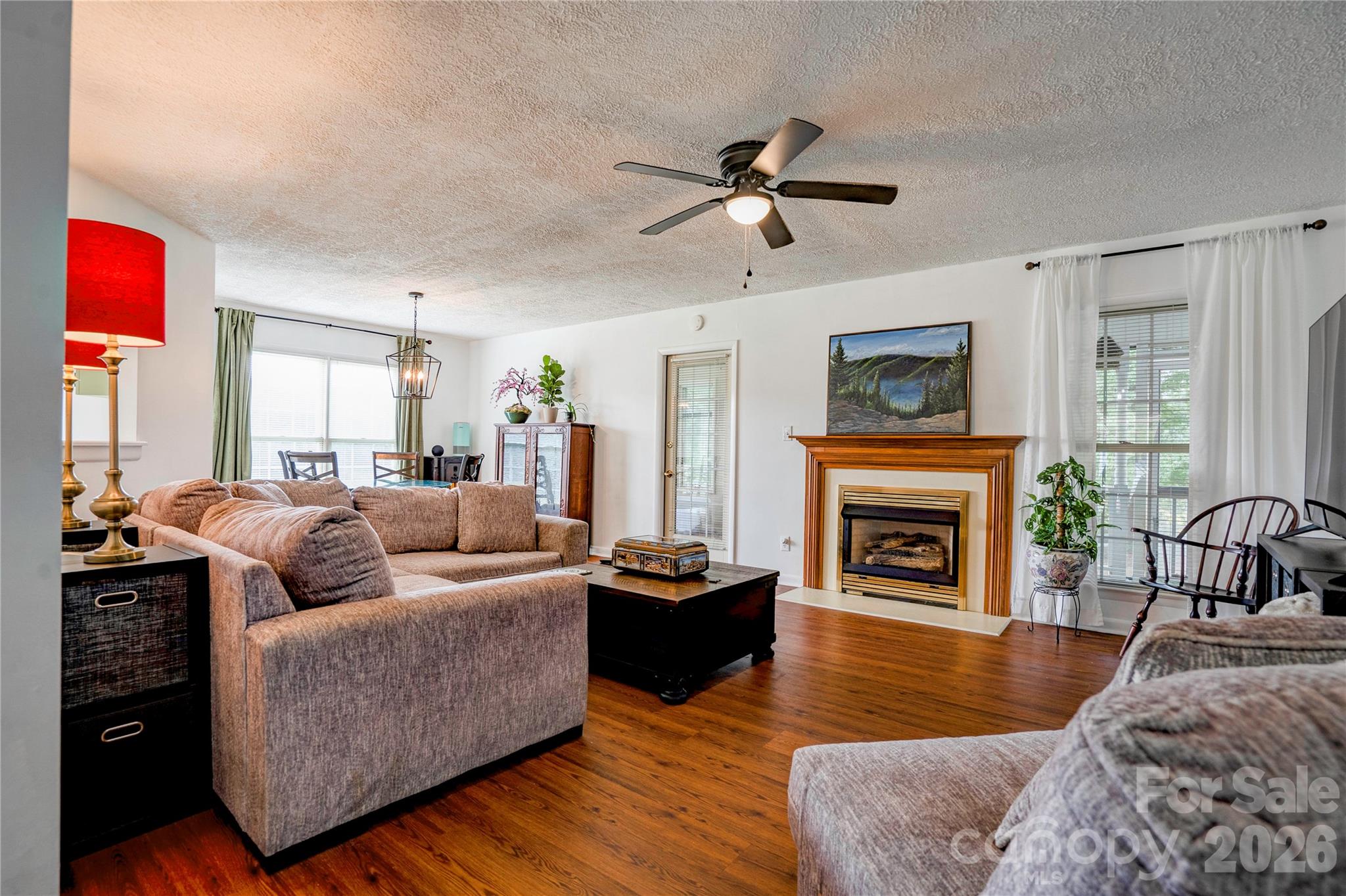 image of 8 Charger Ct, Shelby, NC 28152 | MLS# 4418696