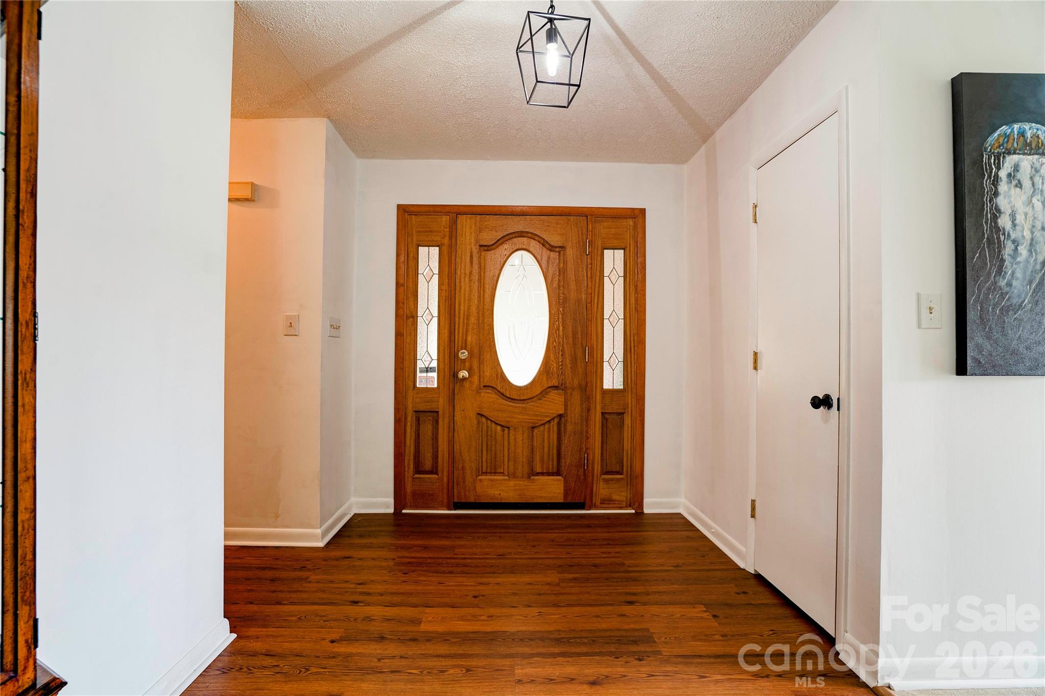 image of 8 Charger Ct, Shelby, NC 28152 | MLS# 4418696