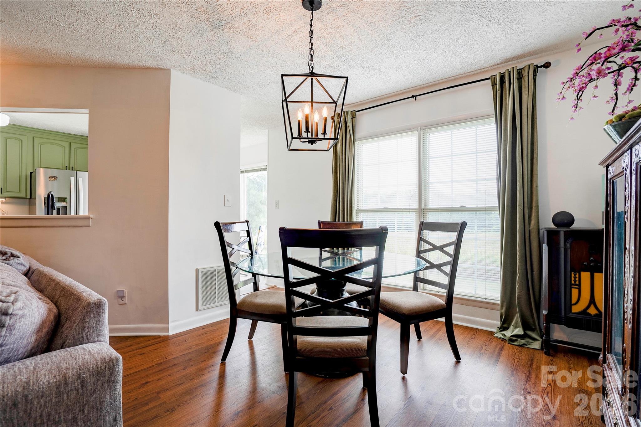 image of 8 Charger Ct, Shelby, NC 28152 | MLS# 4418696