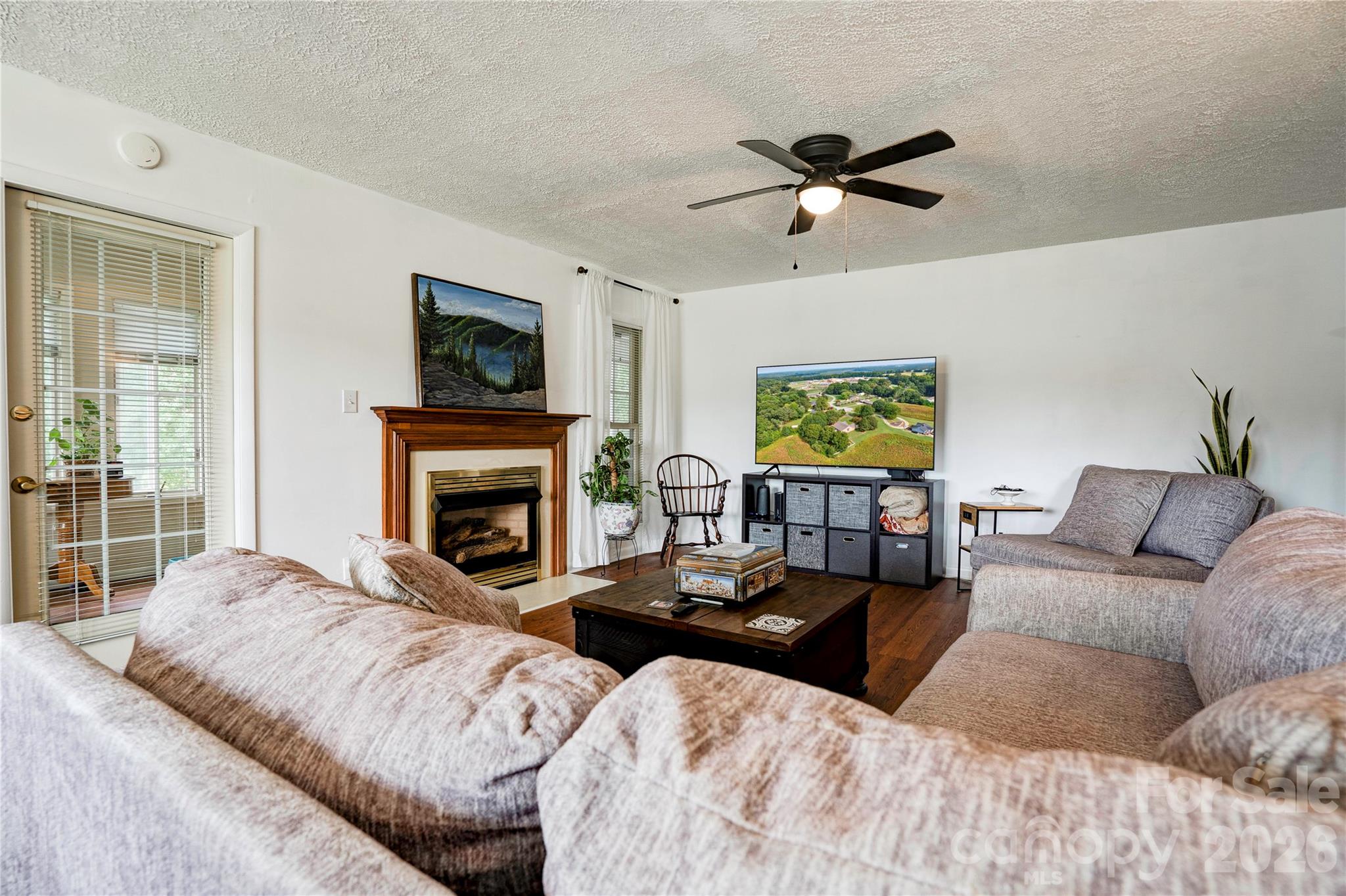 image of 8 Charger Ct, Shelby, NC 28152 | MLS# 4418696