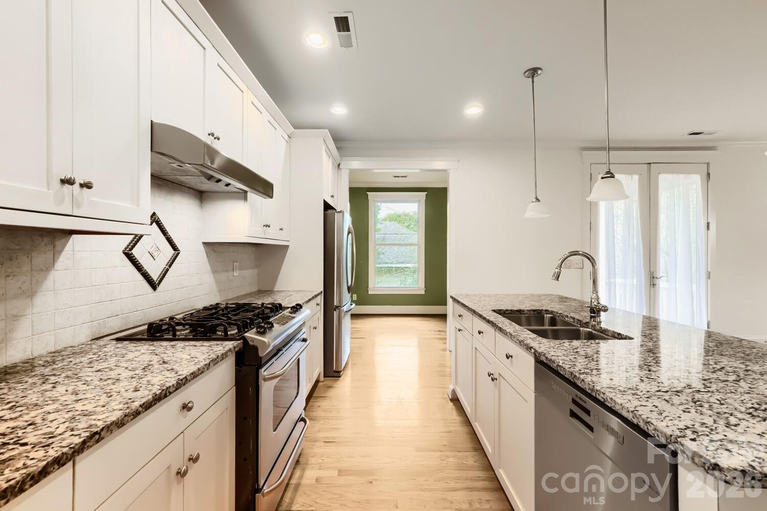 4th image of 1006 Assembly St, Belmont, NC 28012 | MLS# 4418701