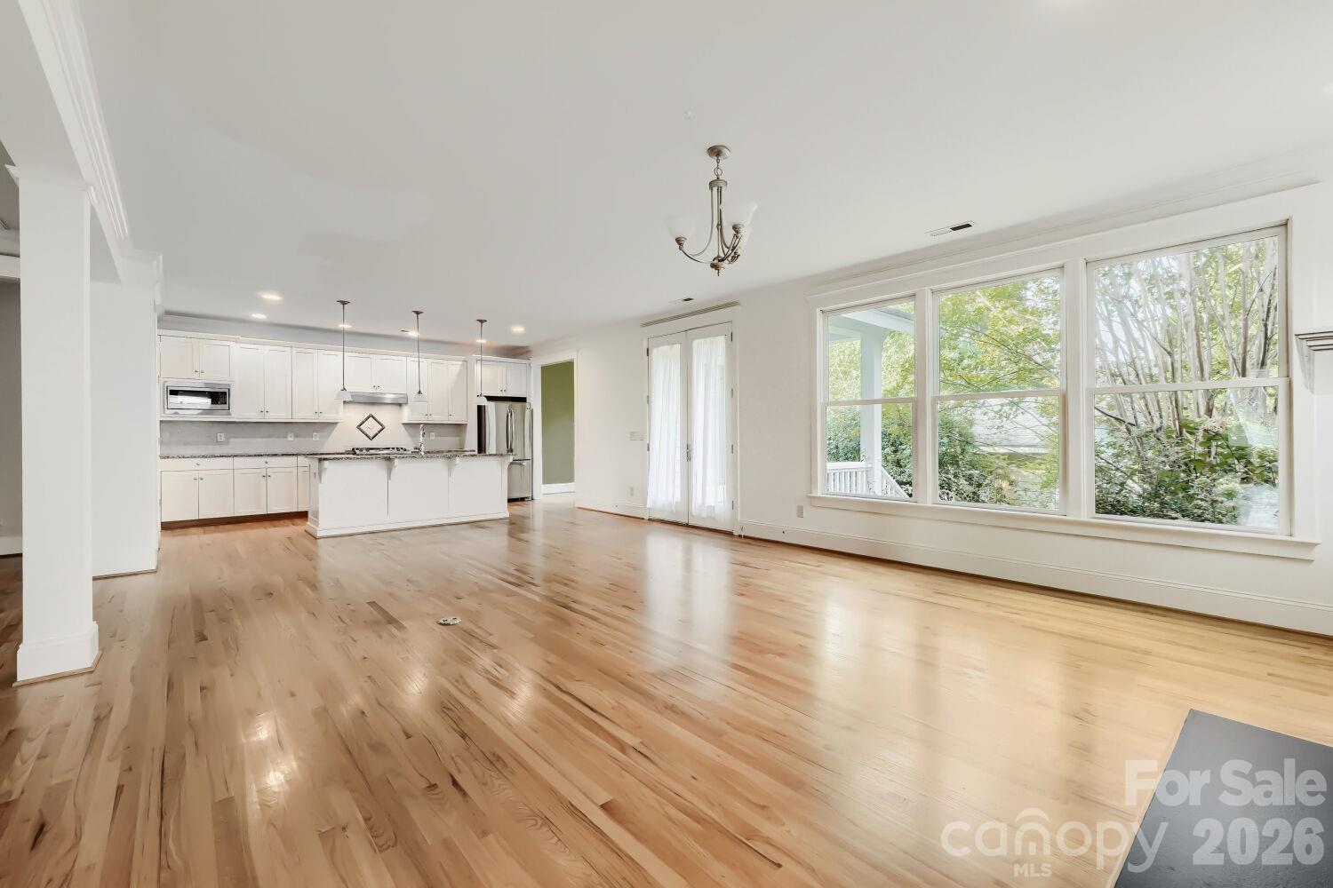 5th image of 1006 Assembly St, Belmont, NC 28012 | MLS# 4418701